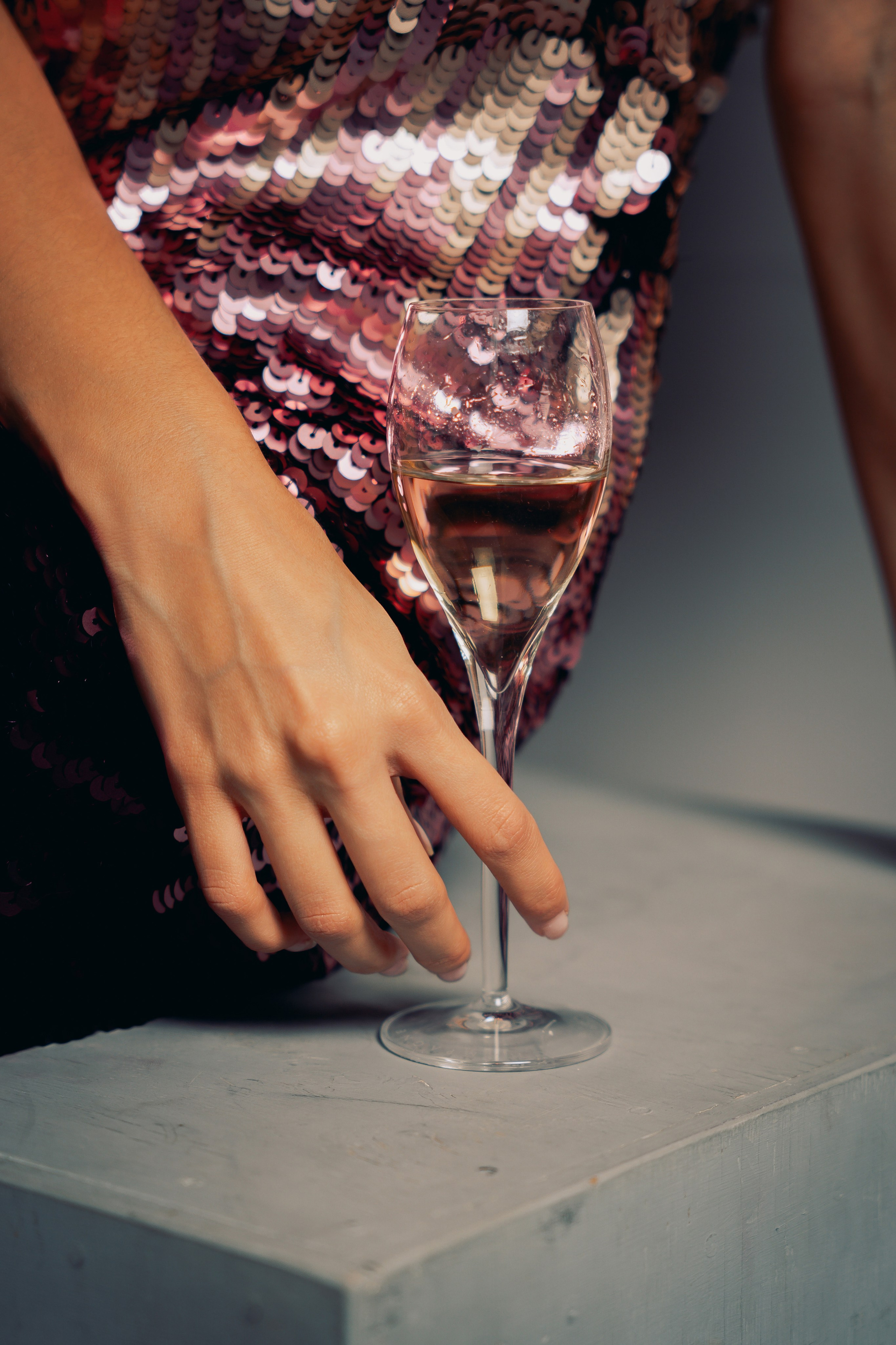 Лера. Семейный и лавстори фотограф в Санкт-Петербурге Леся Ревзина