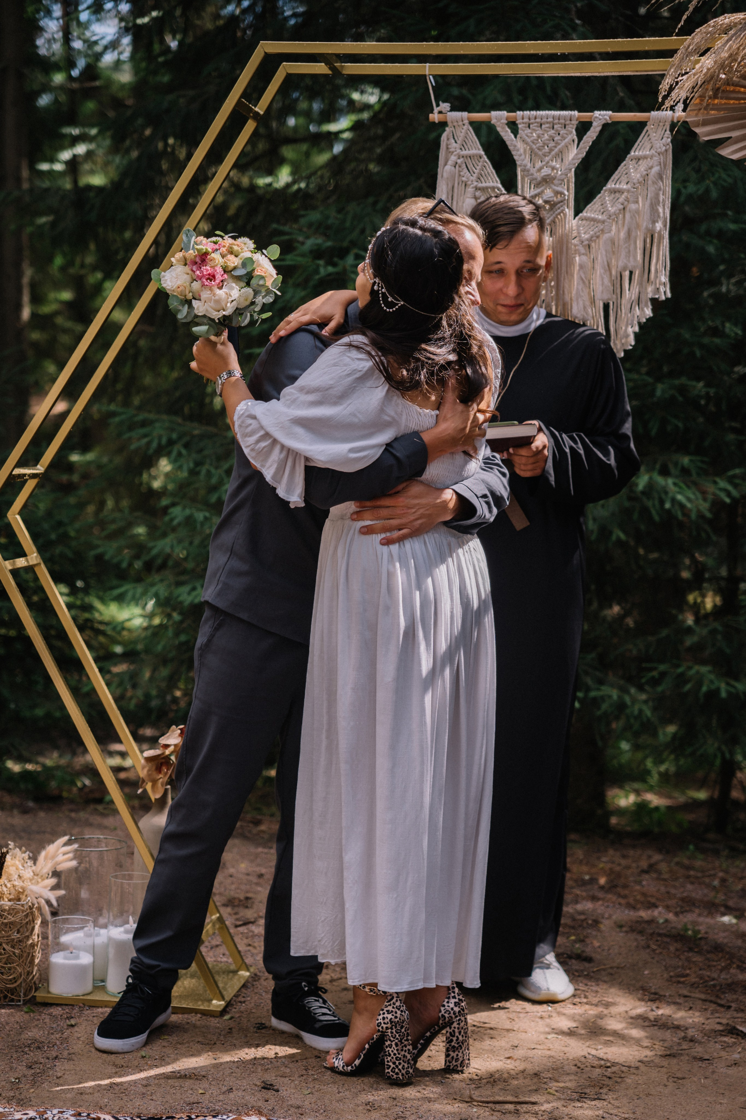 Рафа и Рома. Семейный и лавстори фотограф в Санкт-Петербурге Леся Ревзина