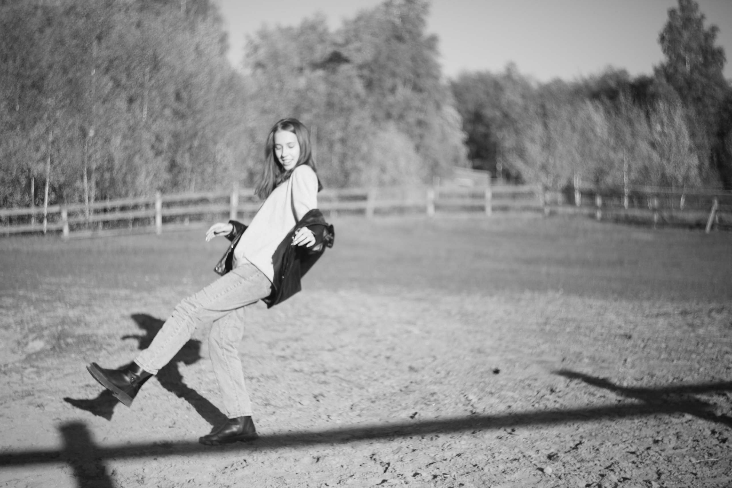 Лиза. Портретный фотограф Юлия Фёдорова