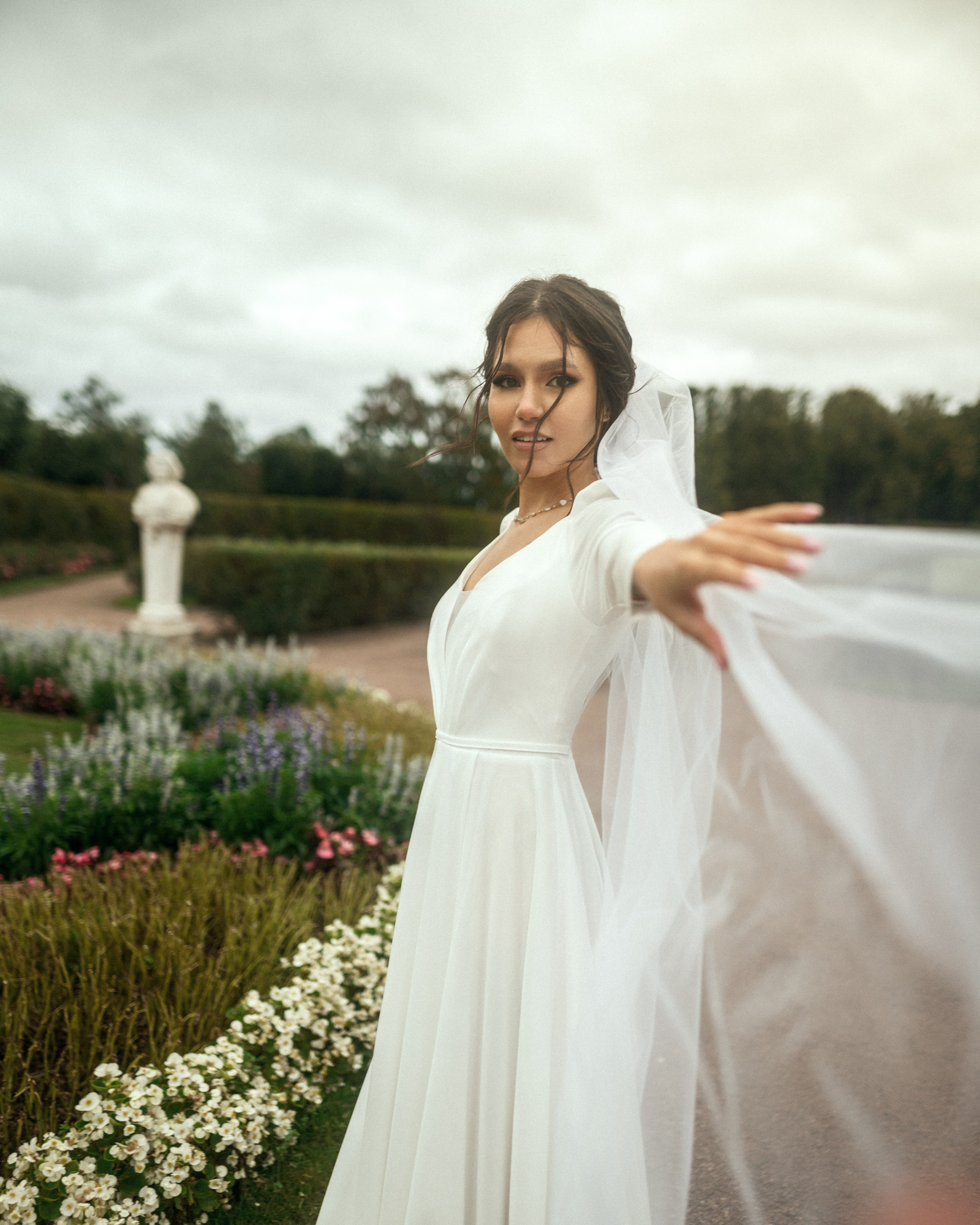 Свадьба. Услуги фотографа СПб. Фотограф видеограф Игорь Рисар