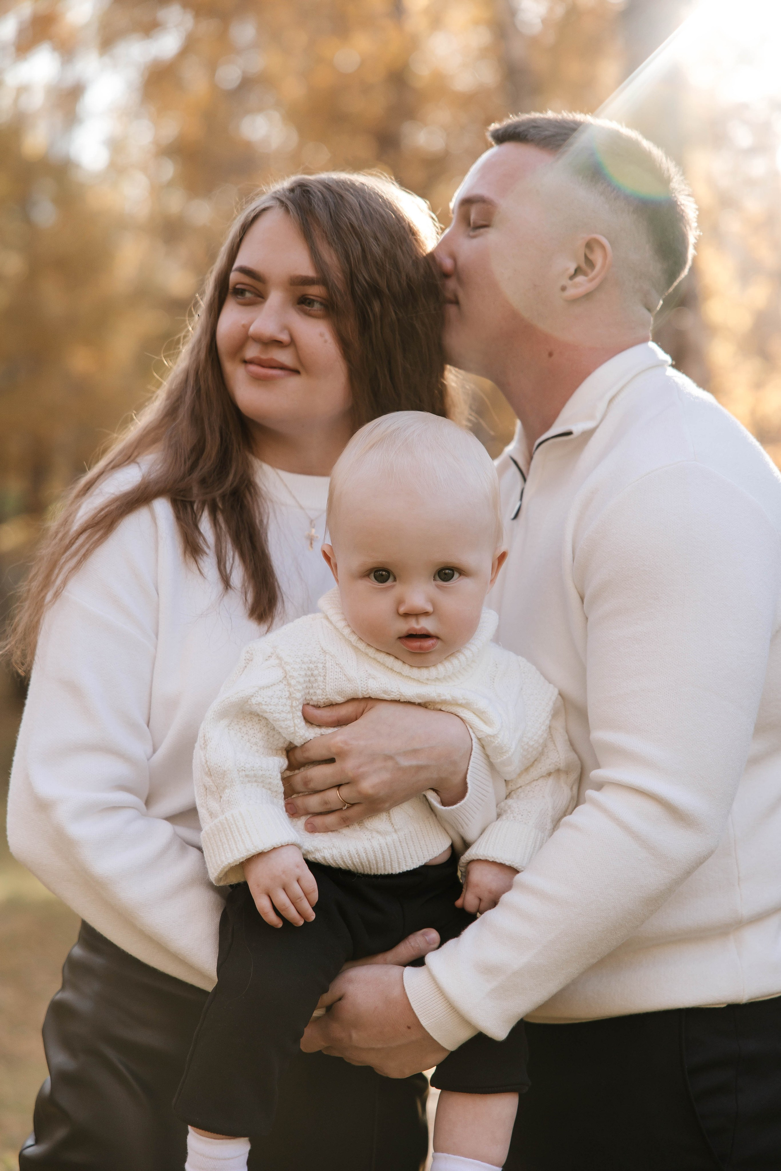 Богдан. Главная