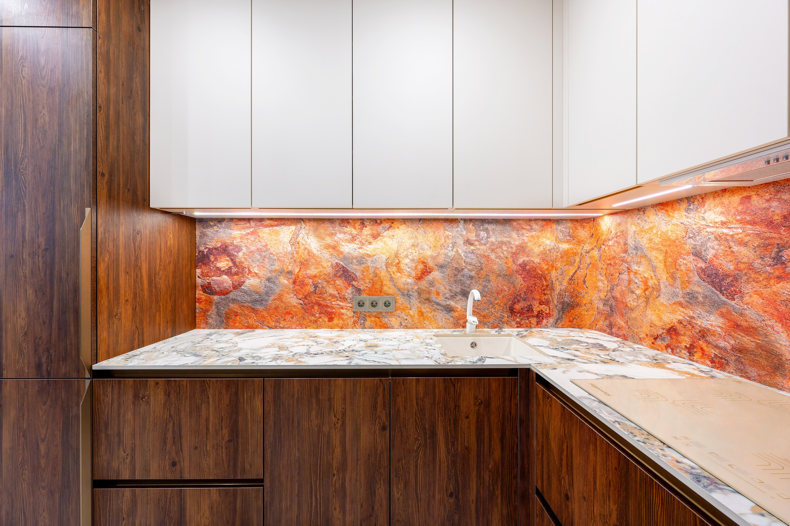 Съемка мебели для компании Savele. Интерьерный фотограф. Фото- видеосъемка недвижимости Санкт-Петербург