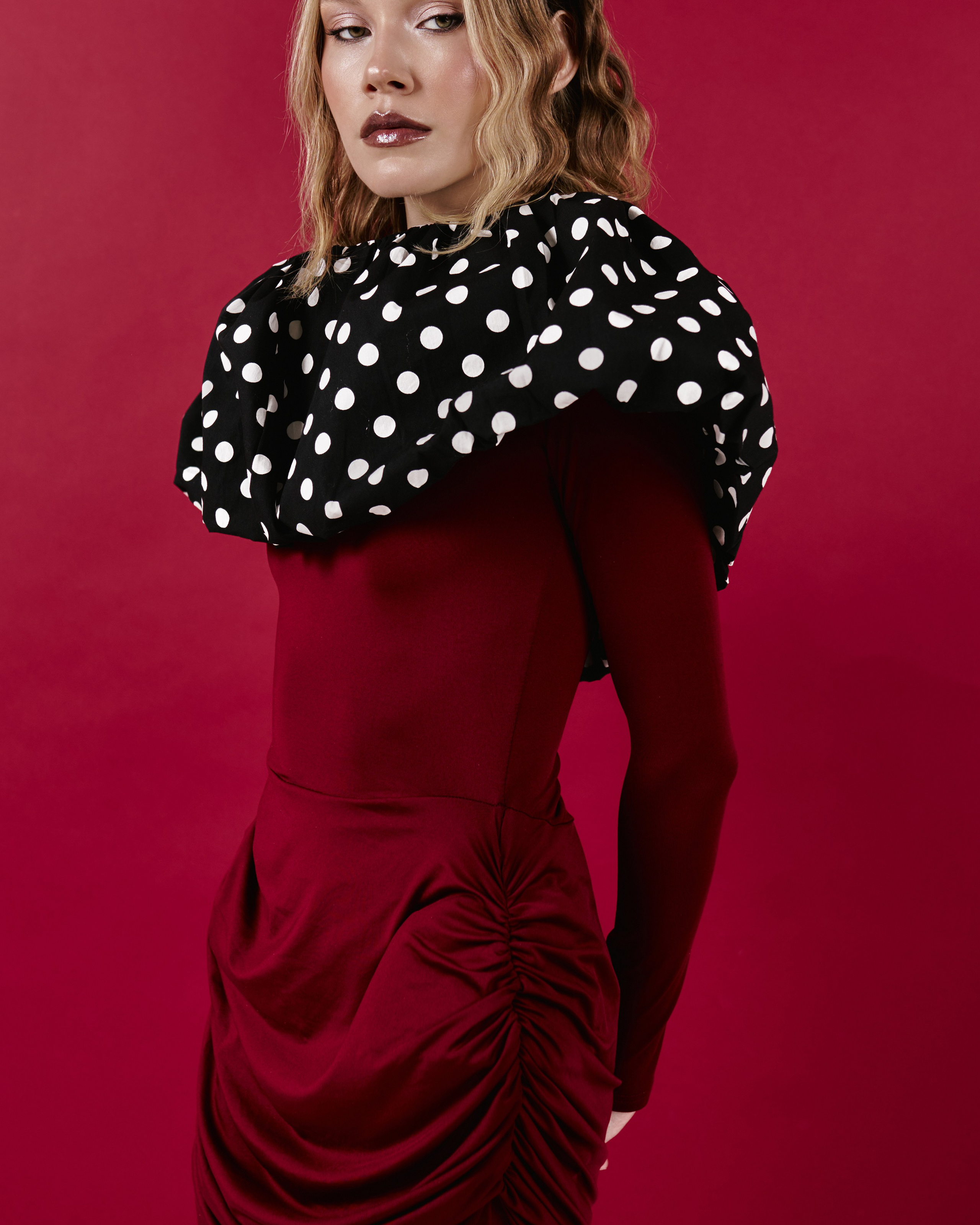 Catalog. Кристина Петровская. Фотограф в Санкт-Петербурге | Москве | Самаре