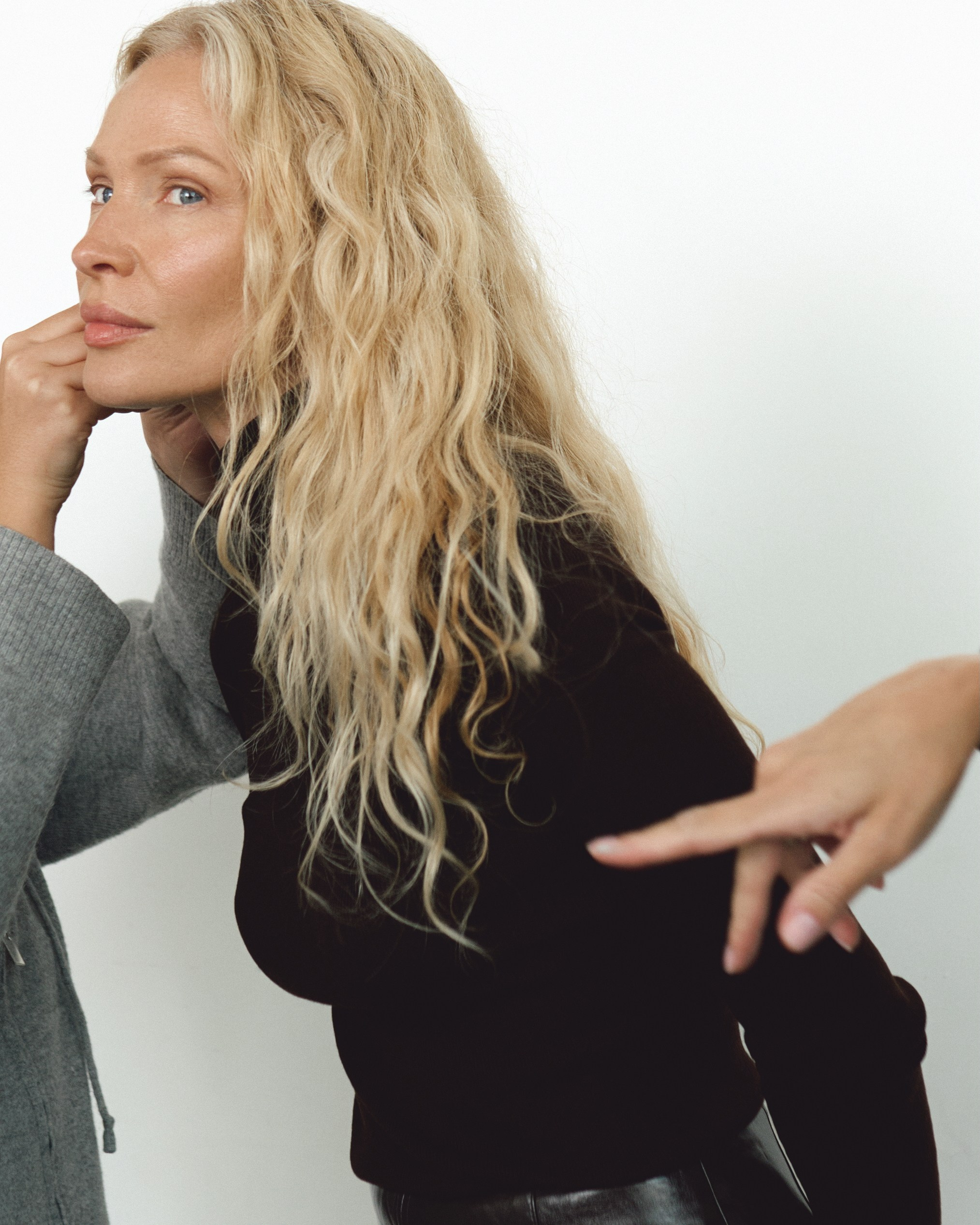 1811 еighteen ONE ONE. Кристина Петровская. Фотограф в Санкт-Петербурге | Москве | Самаре