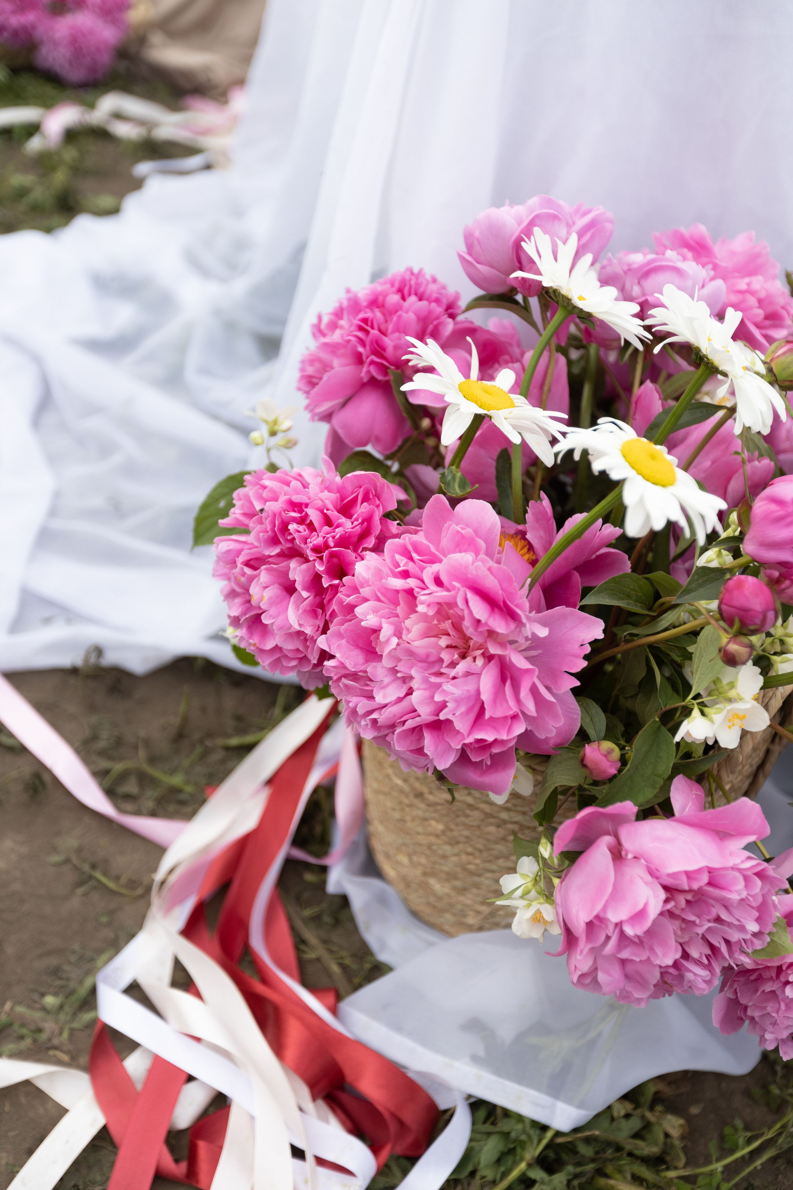 Ника. Фотограф Таганрог Любимая Надя