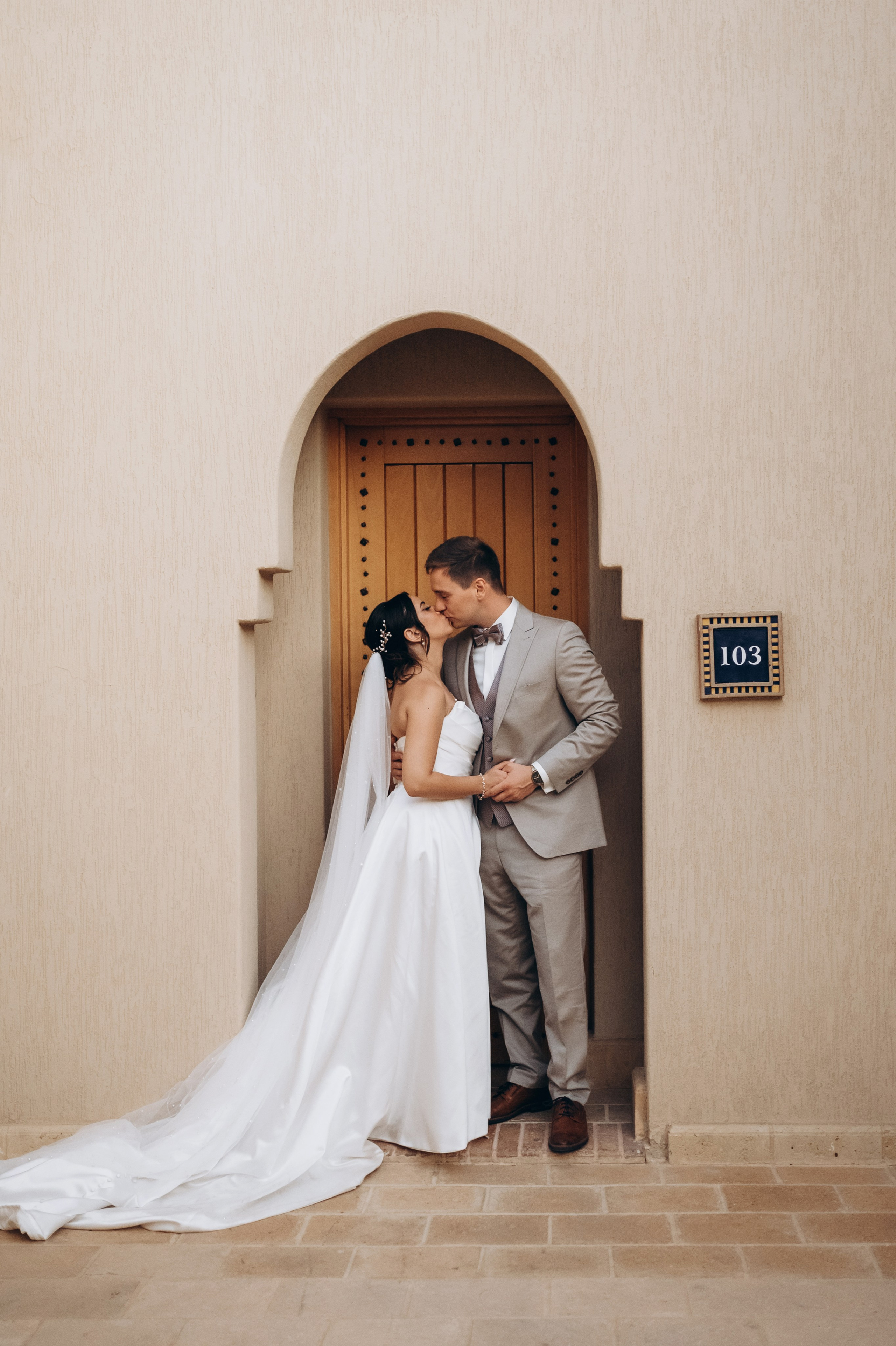 WeddingFourSeasonsSharmElSheikh. Wedding and family photographer in Egypt Natalia Matlina