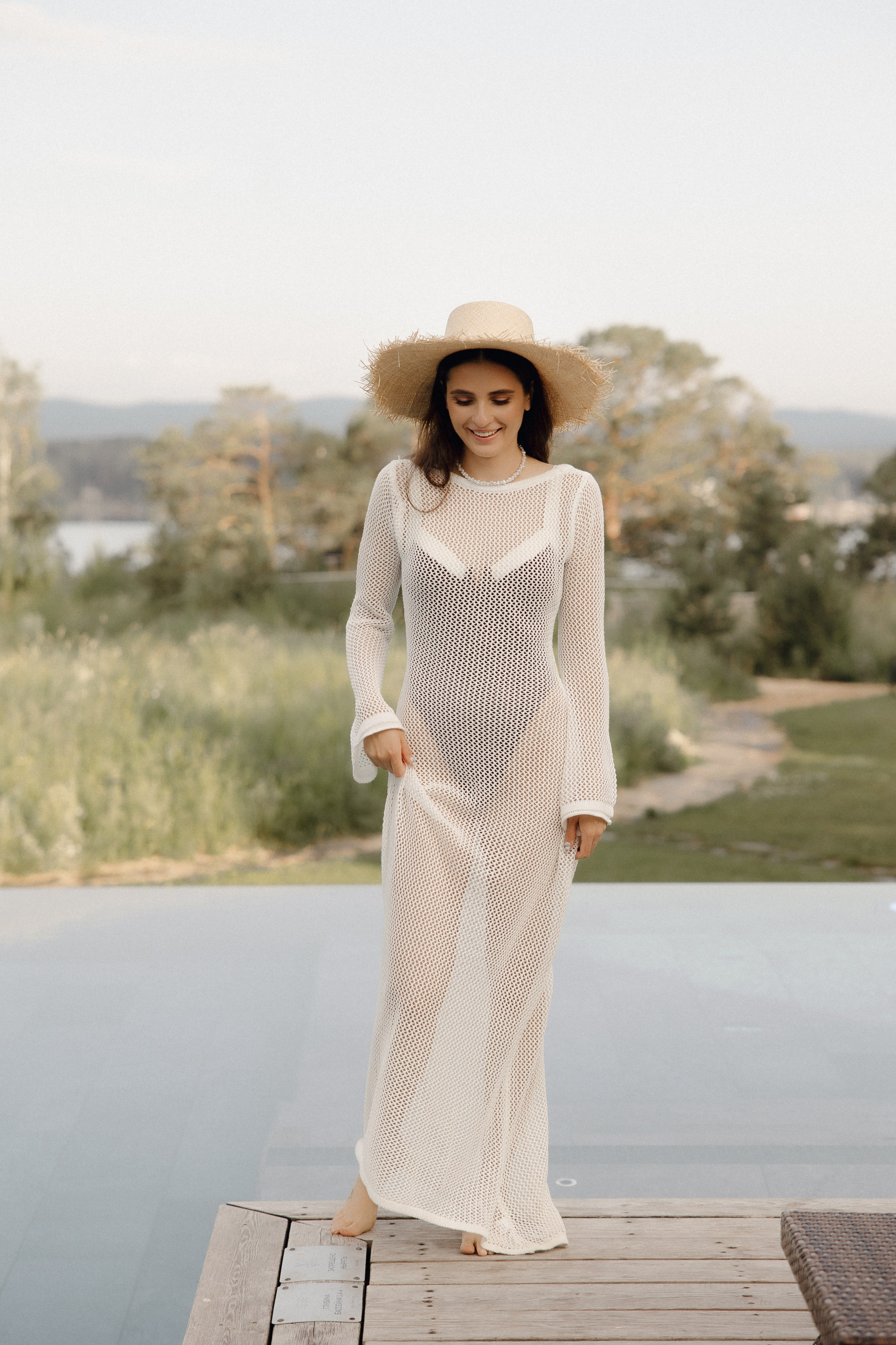 ОТЕЛЬ ВЕРТ. Свадебный и индивидуальный фотограф в Челябинске Евгения Негодяева