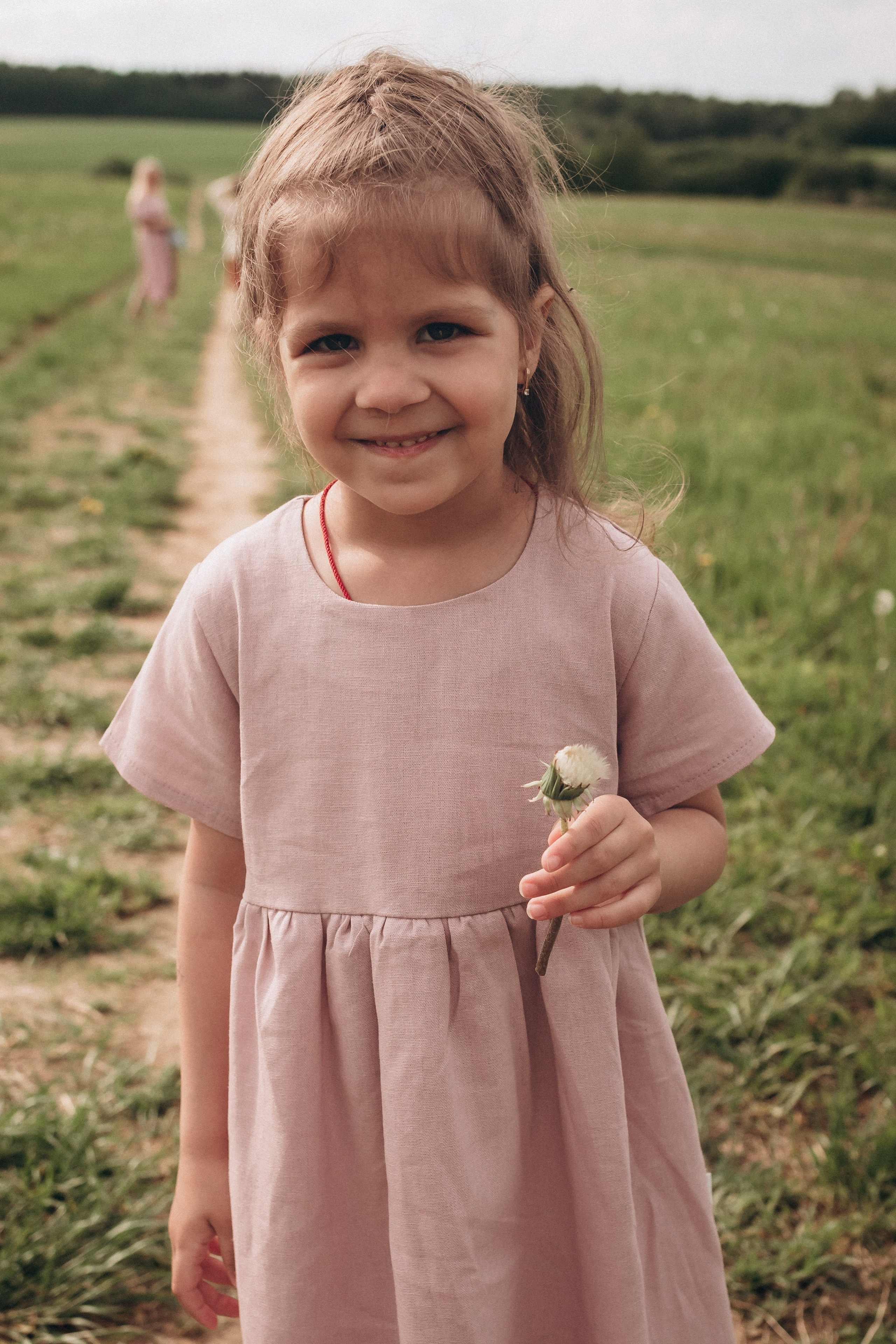Детство в кадре. ФОТОГРАФ | Сыктывкар