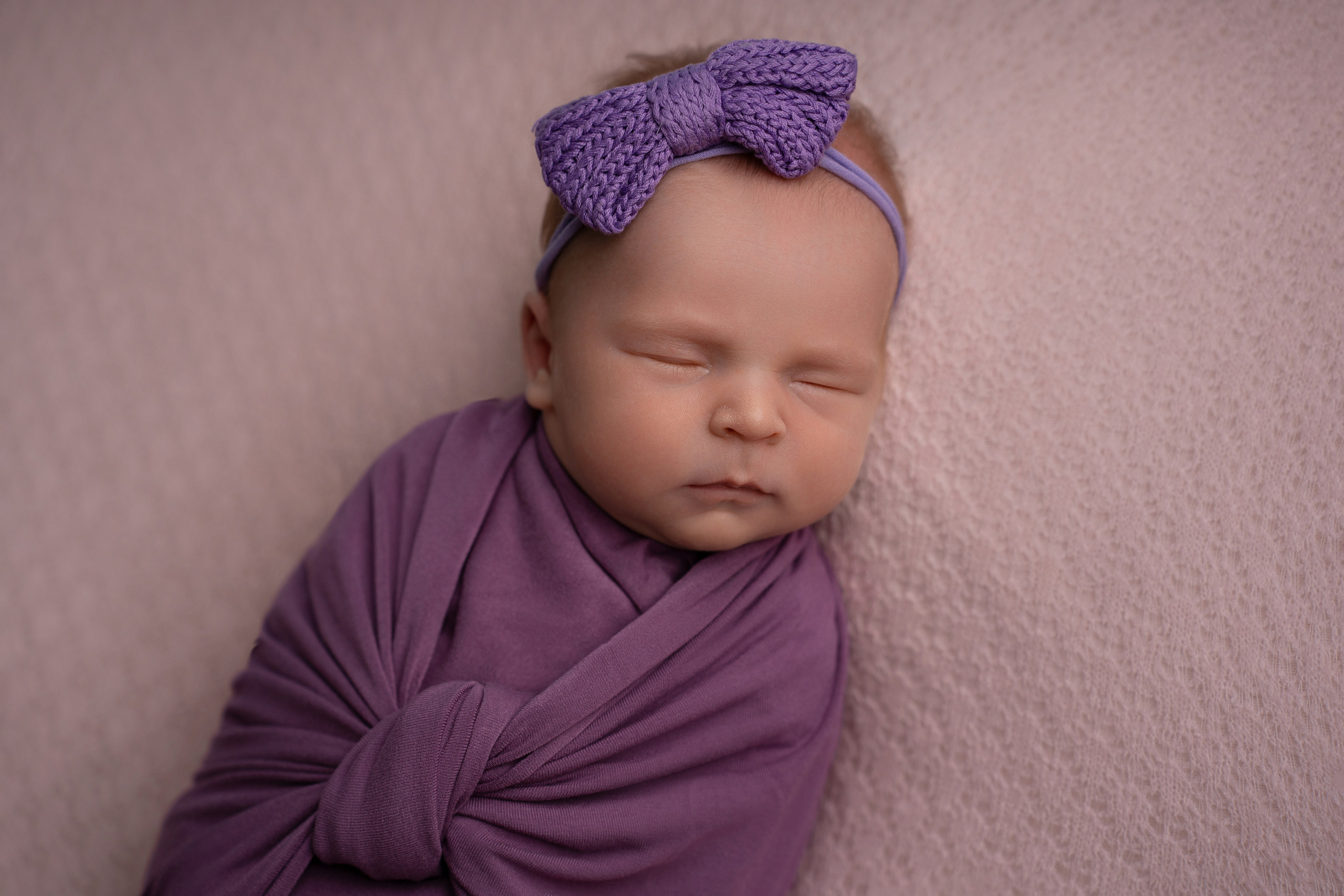 Ньюборн. Фотограф новорожденных Оренбург и свадебный фотограф Оренбург