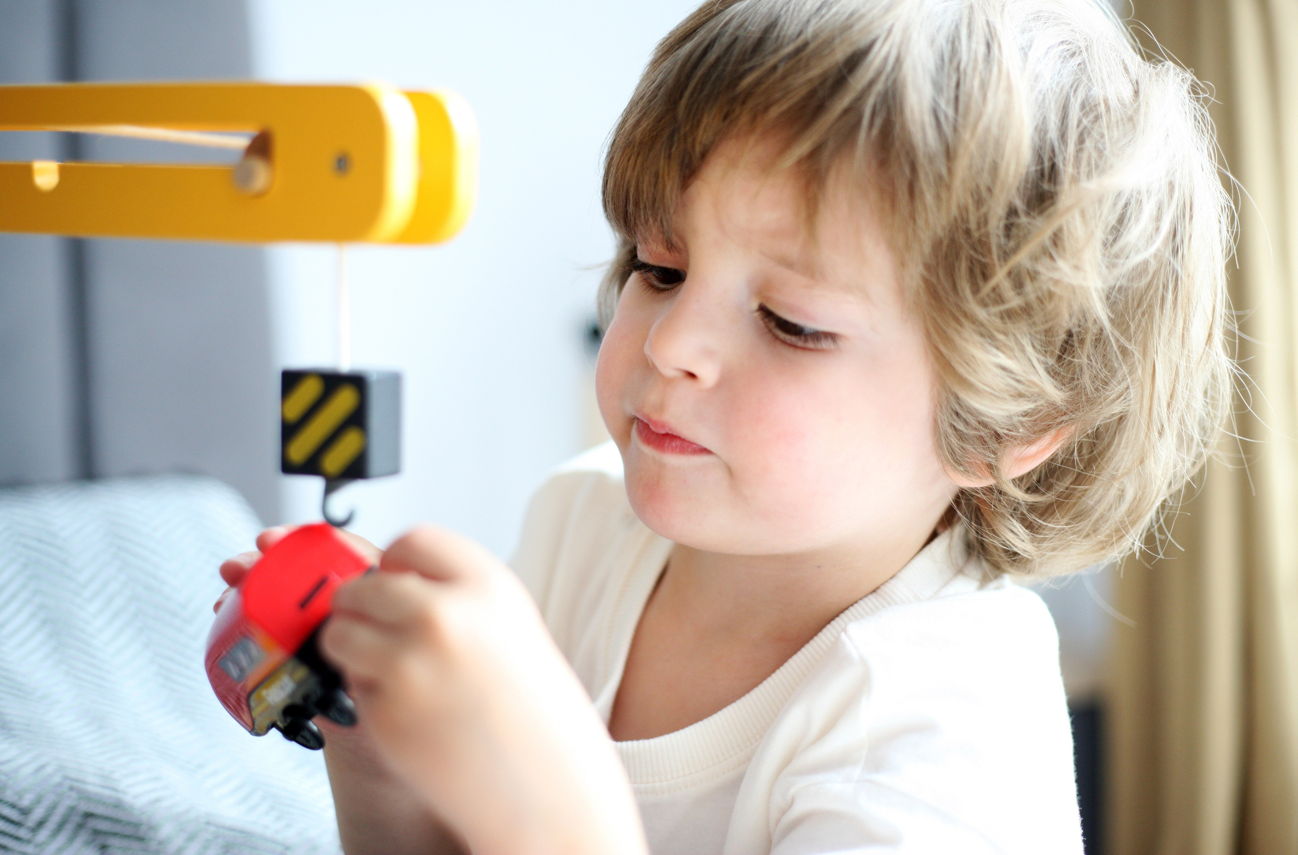 Семейная история. Фотограф в Москве Юлия Майорова