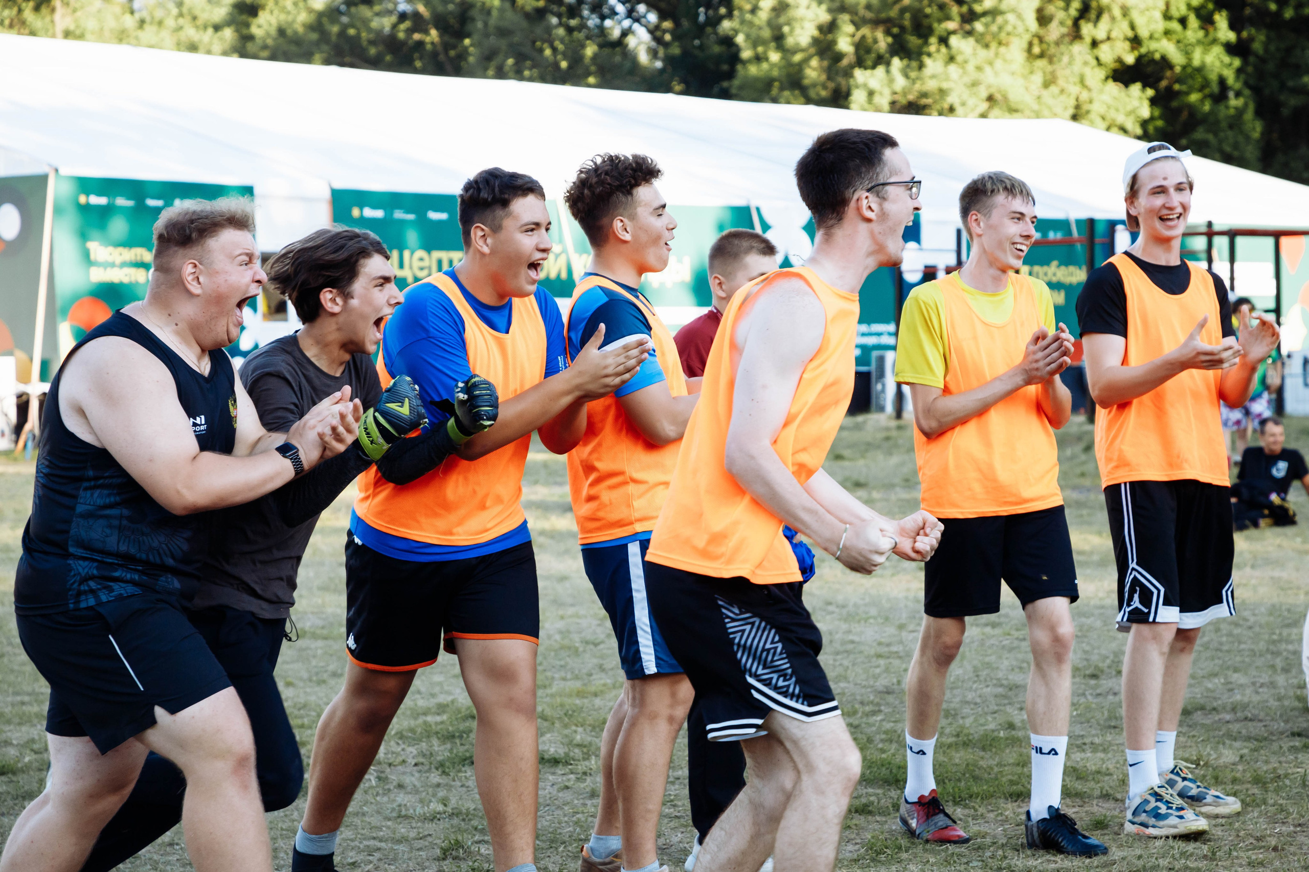 Фотограф Мыц Виктория