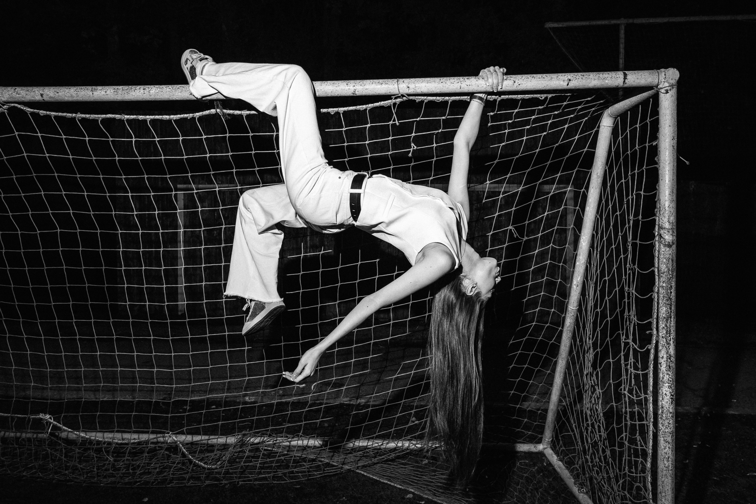 Съемки. Свадебный Фотограф в Новороссийске Вадим Теракопян