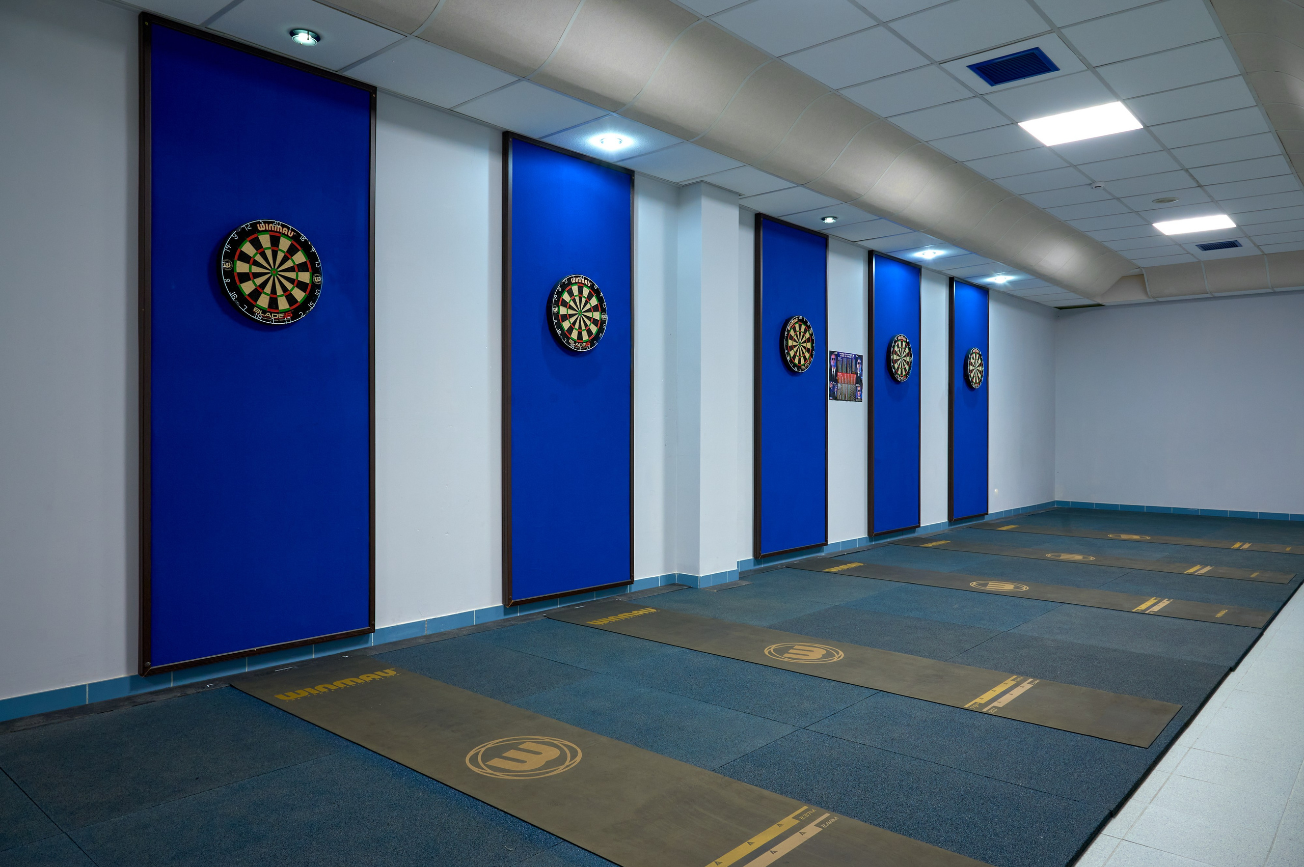 Интерьерная съемка объектов Дело спорт. Спортивный фитнес фотограф-видеограф Алексей Нестеров