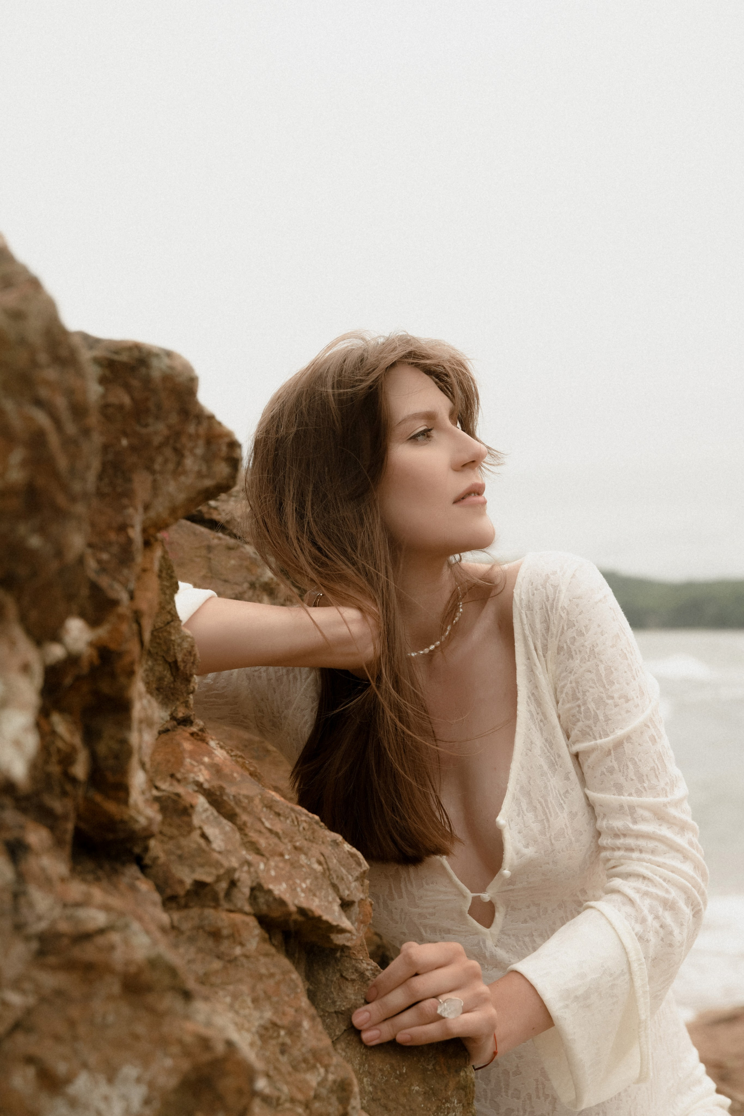 Никита Аня. Свадебный и семейный фотограф Владивосток