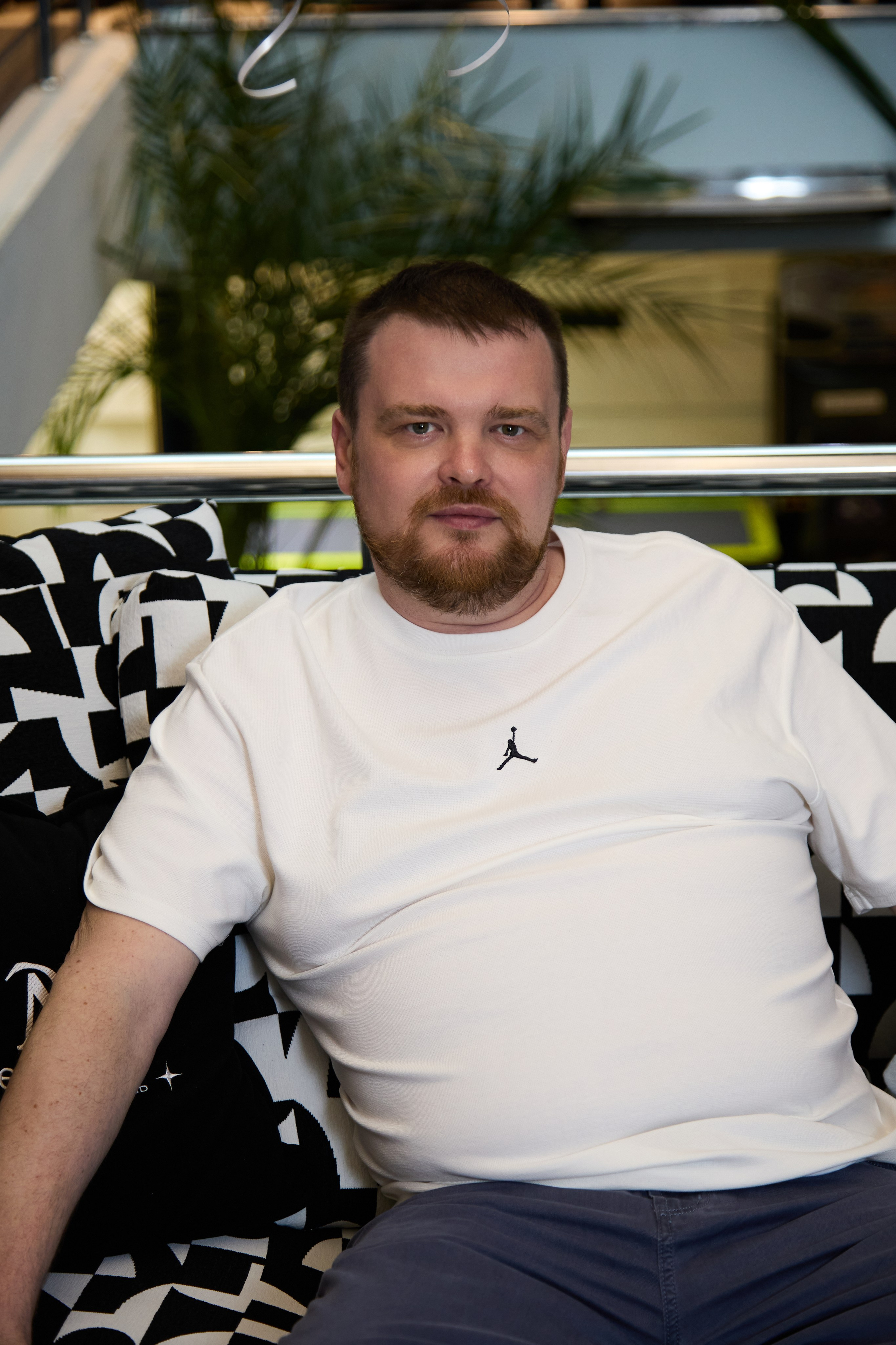 ЦИТ СТРОЙ. МЕДИА-РЕСУРС ХАБАРОВСК / Фотоотчеты / Репортажи / События