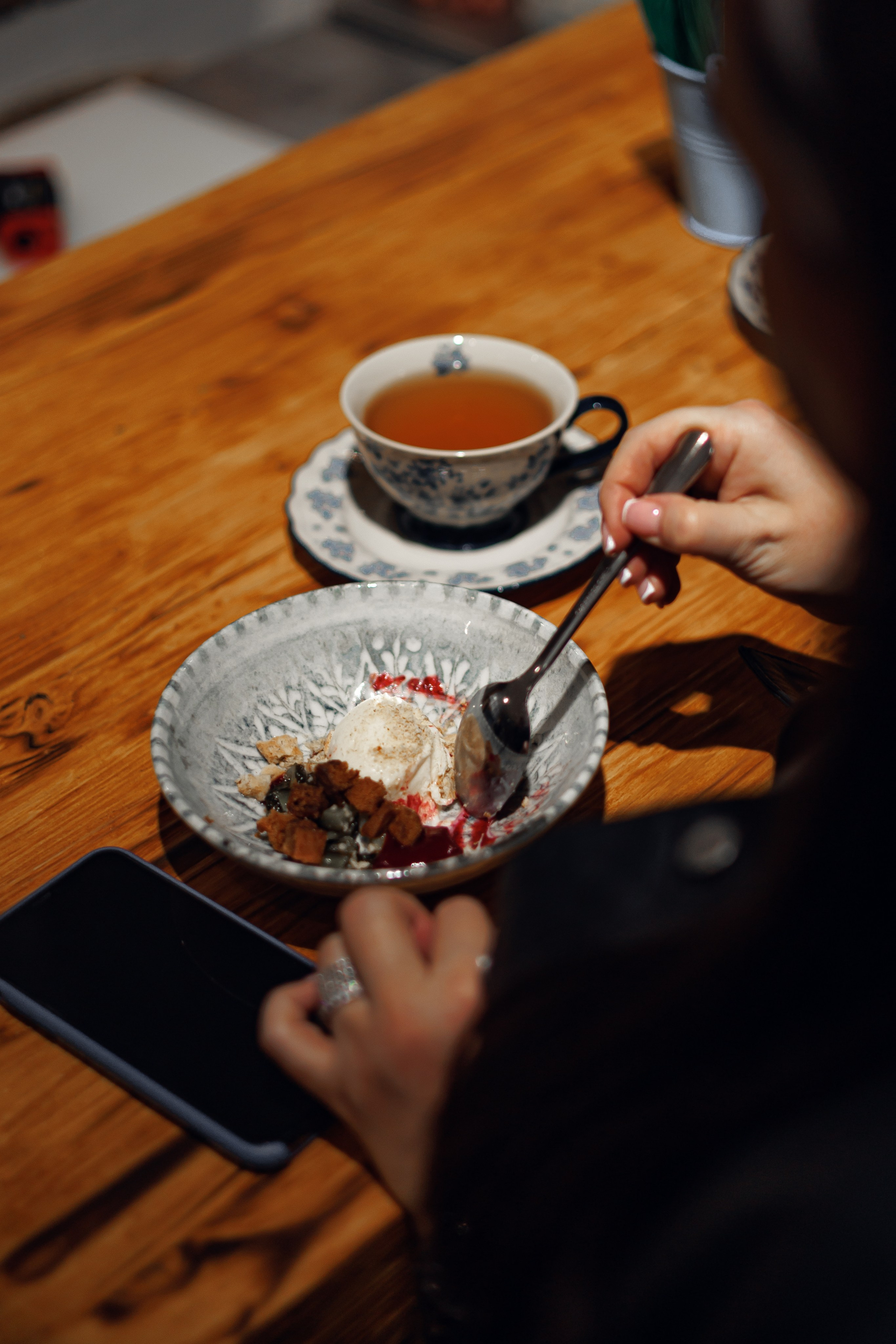 Евразийский ресторанный форум Челябинск. гастроужин челябинск