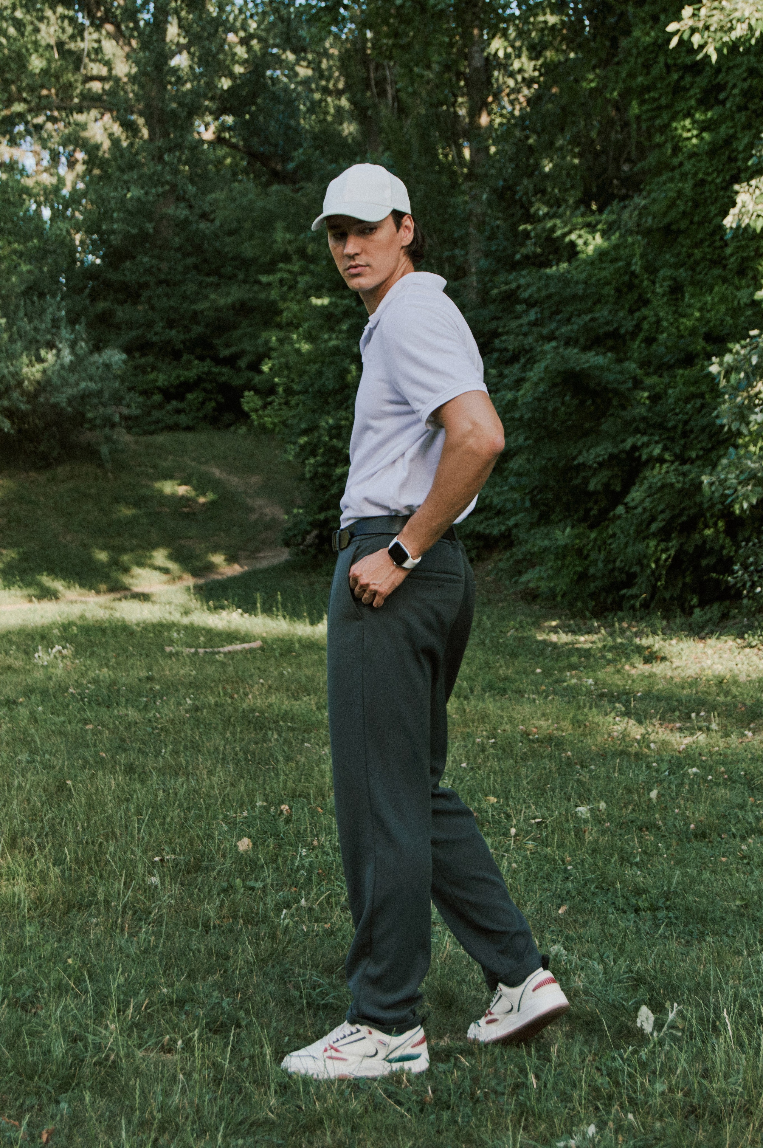 Maxim. Портретный фотограф в Краснодаре Виктория Егорина