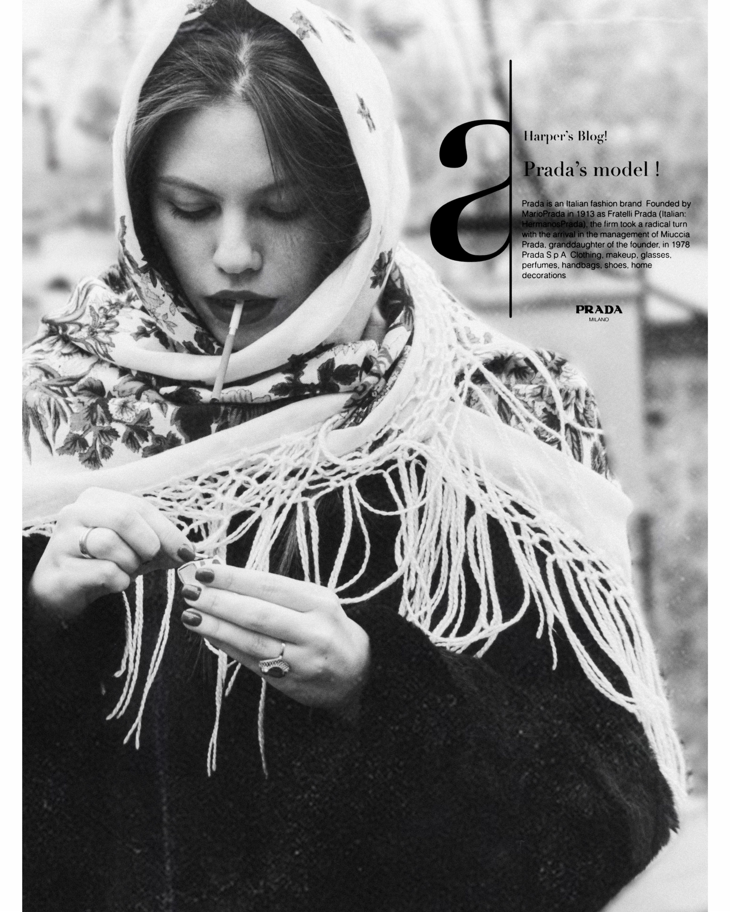 Russian girl. Портретный фотограф в Краснодаре Виктория Егорина