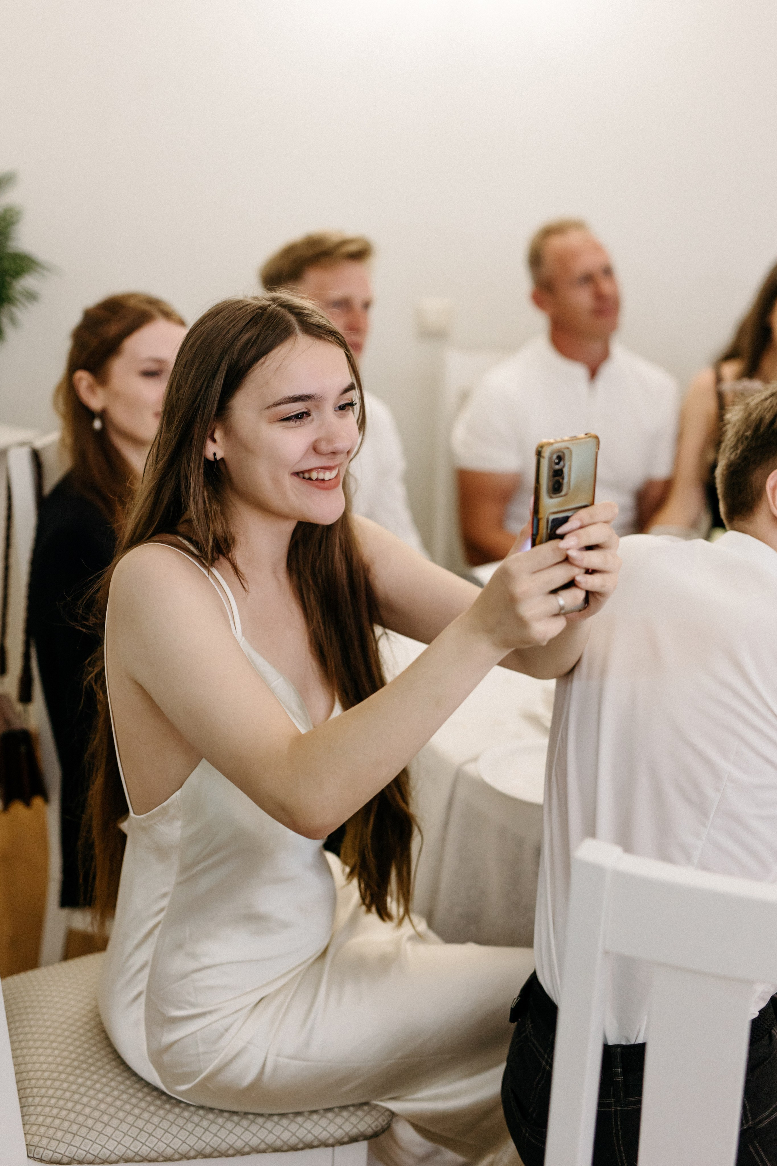 Илья и Эрика. Свадебный фотограф Гродно Минск Destination wedding photographer