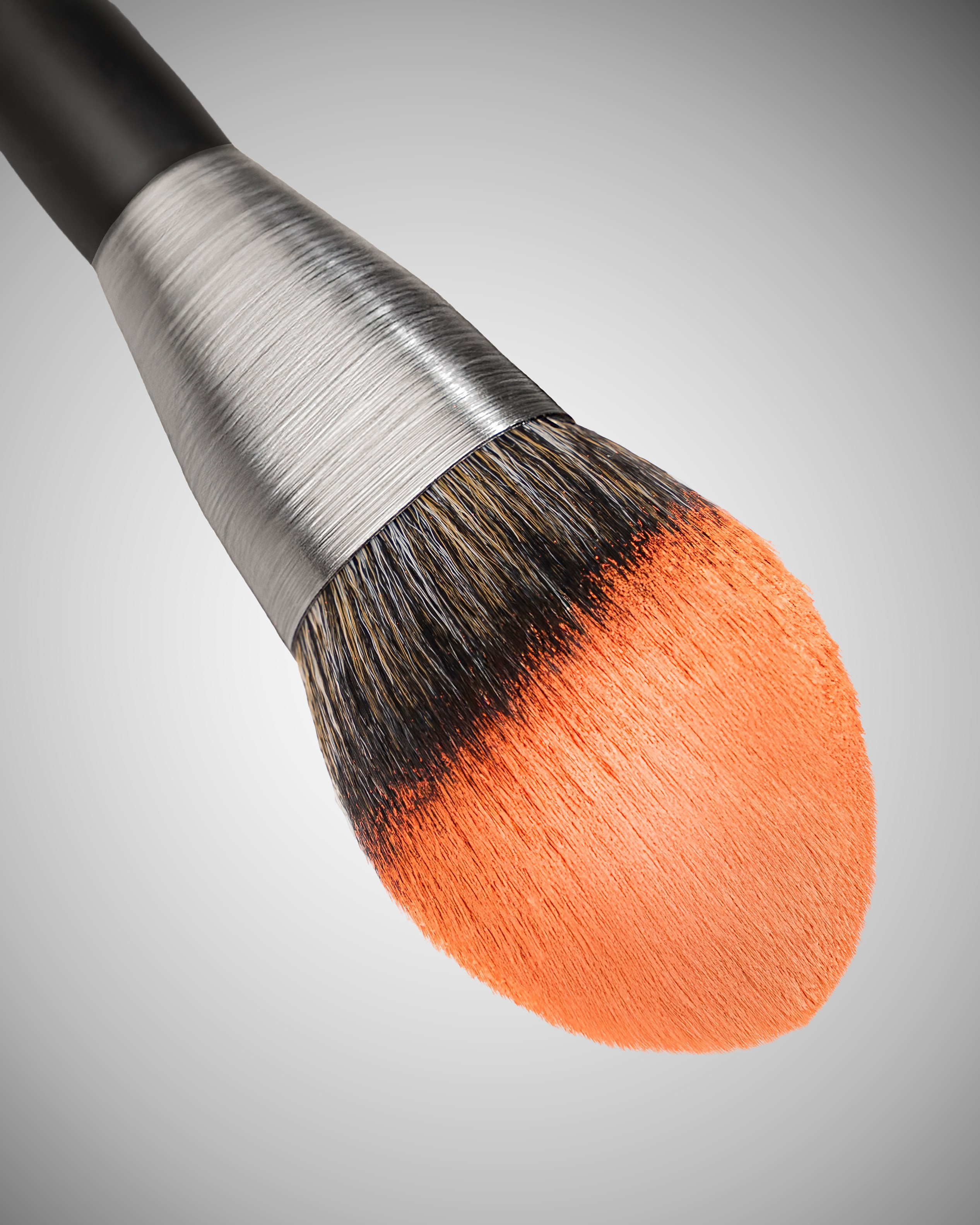 Кисти. Анастасия Дунаева. Фотограф в Севастополе