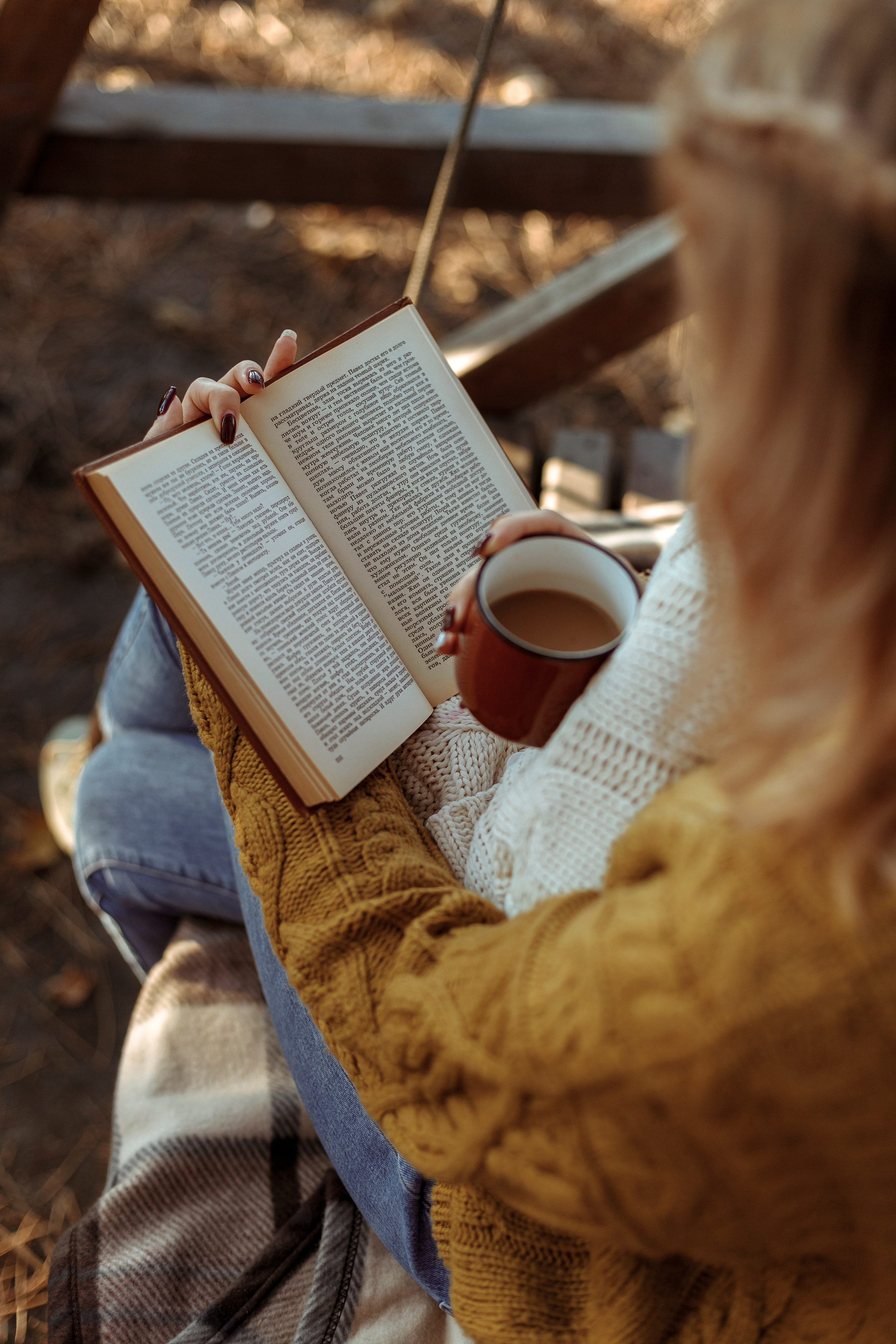 Евгения. Семейный и детский фотограф в Крыму Екатерина Швец