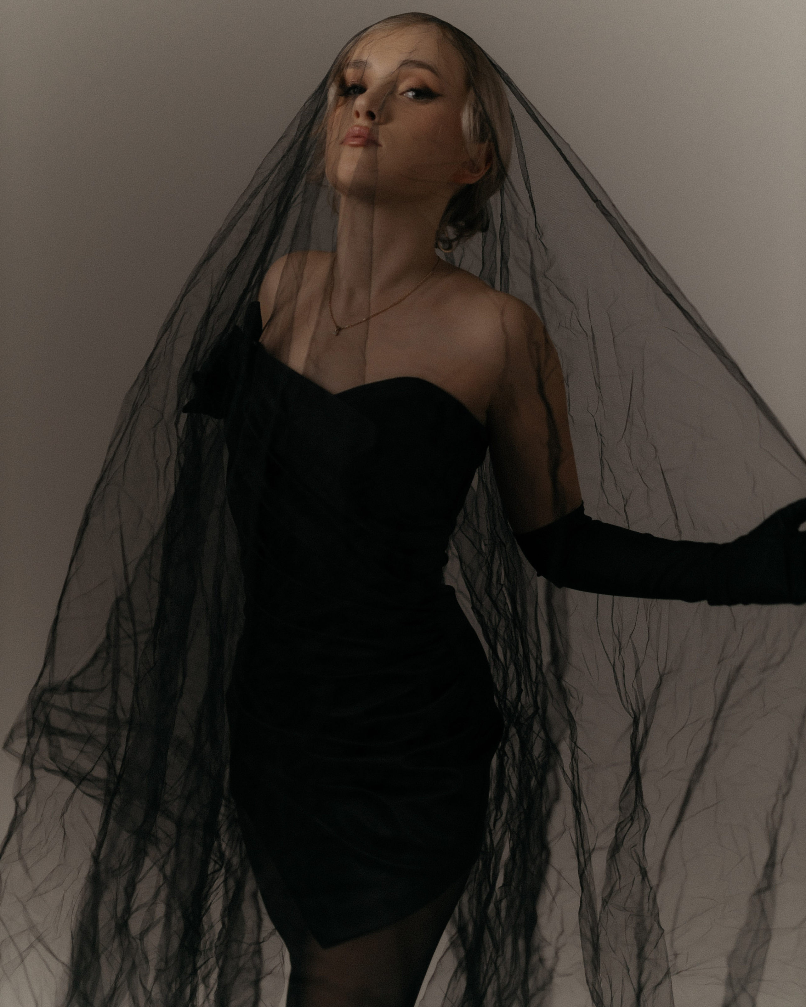 Яна. DARYA.BELKINA