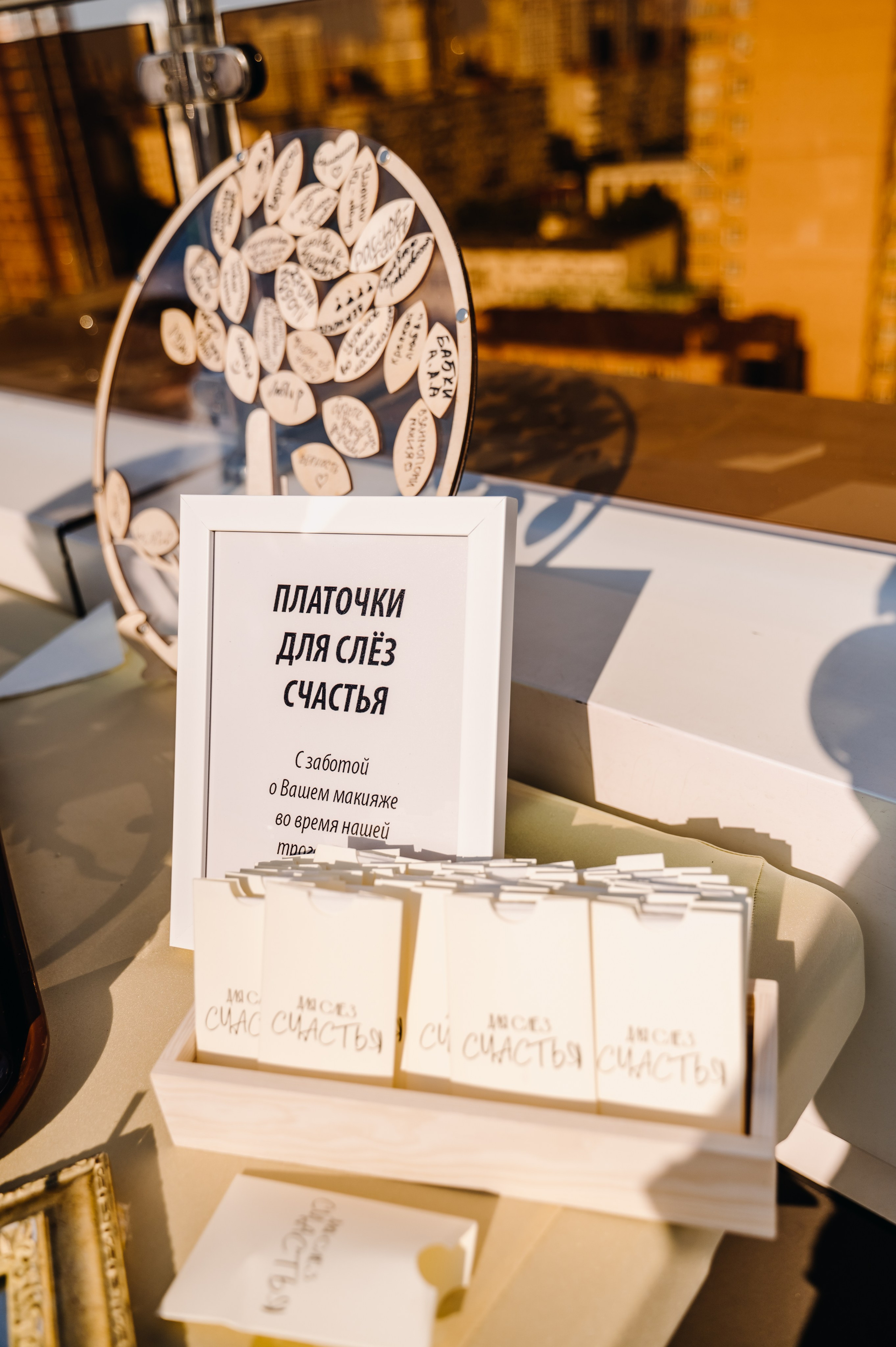 Танцуют все!. Свадебный фотограф в Краснодаре и Сочи Комолова Екатерина