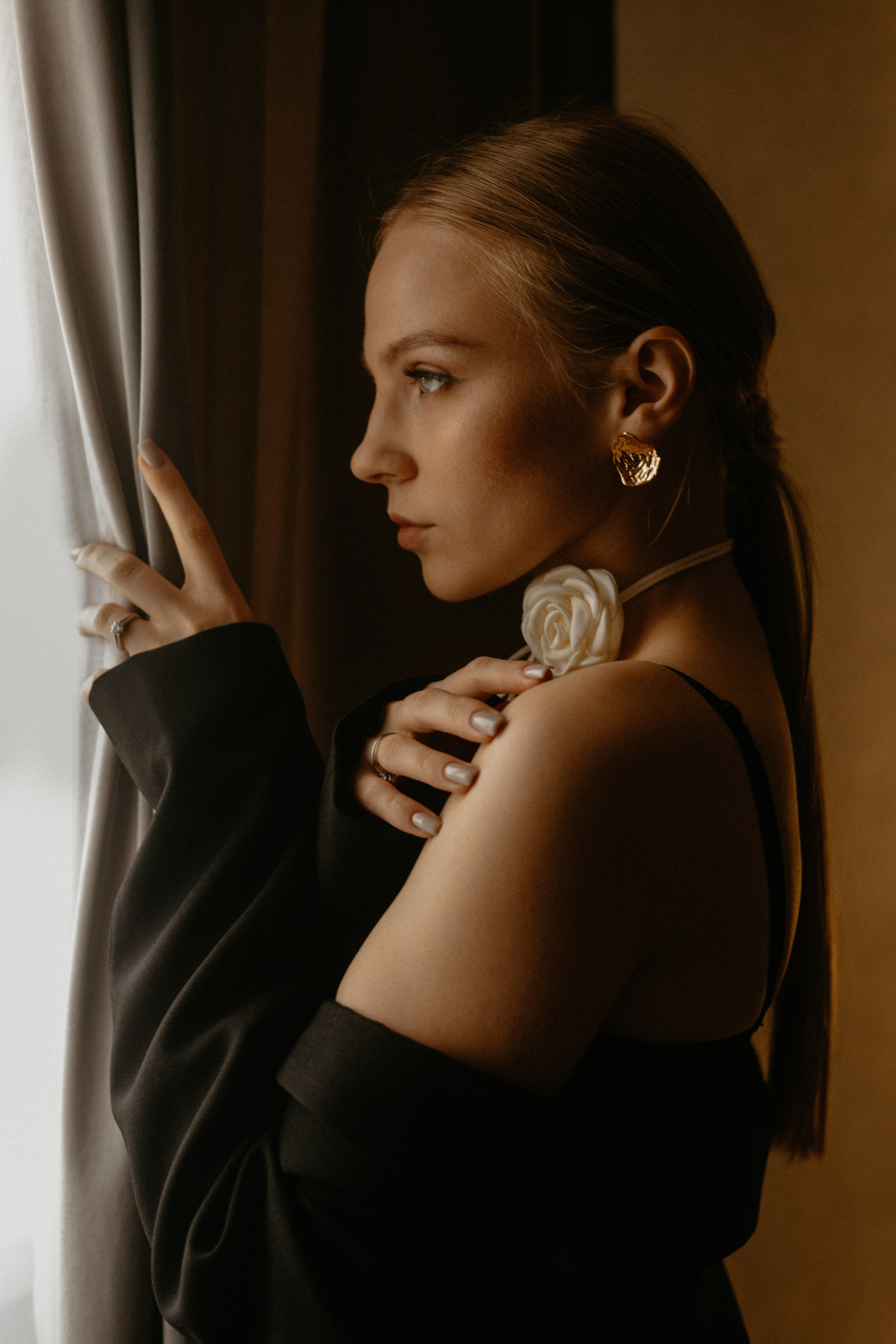 Семейный фотограф в Ошмянах Вероника Маргуж