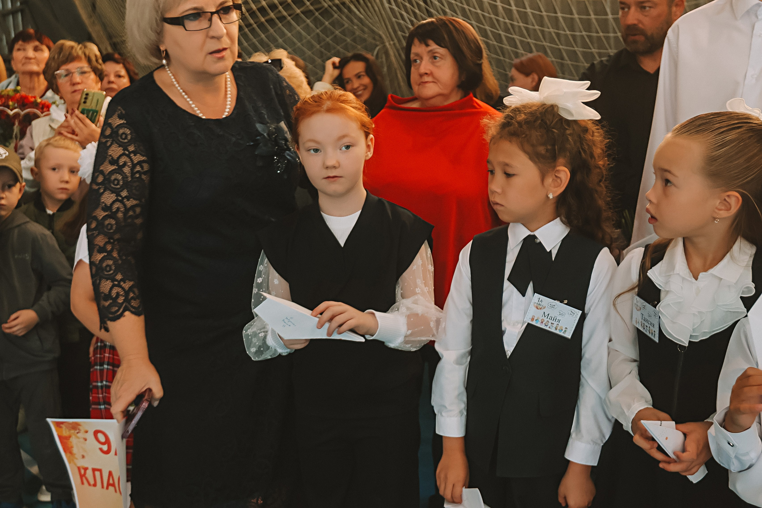 1 сентября 2025 ГРК. Семейный фотограф Тюмень, фотограф на роды Салмина Мария