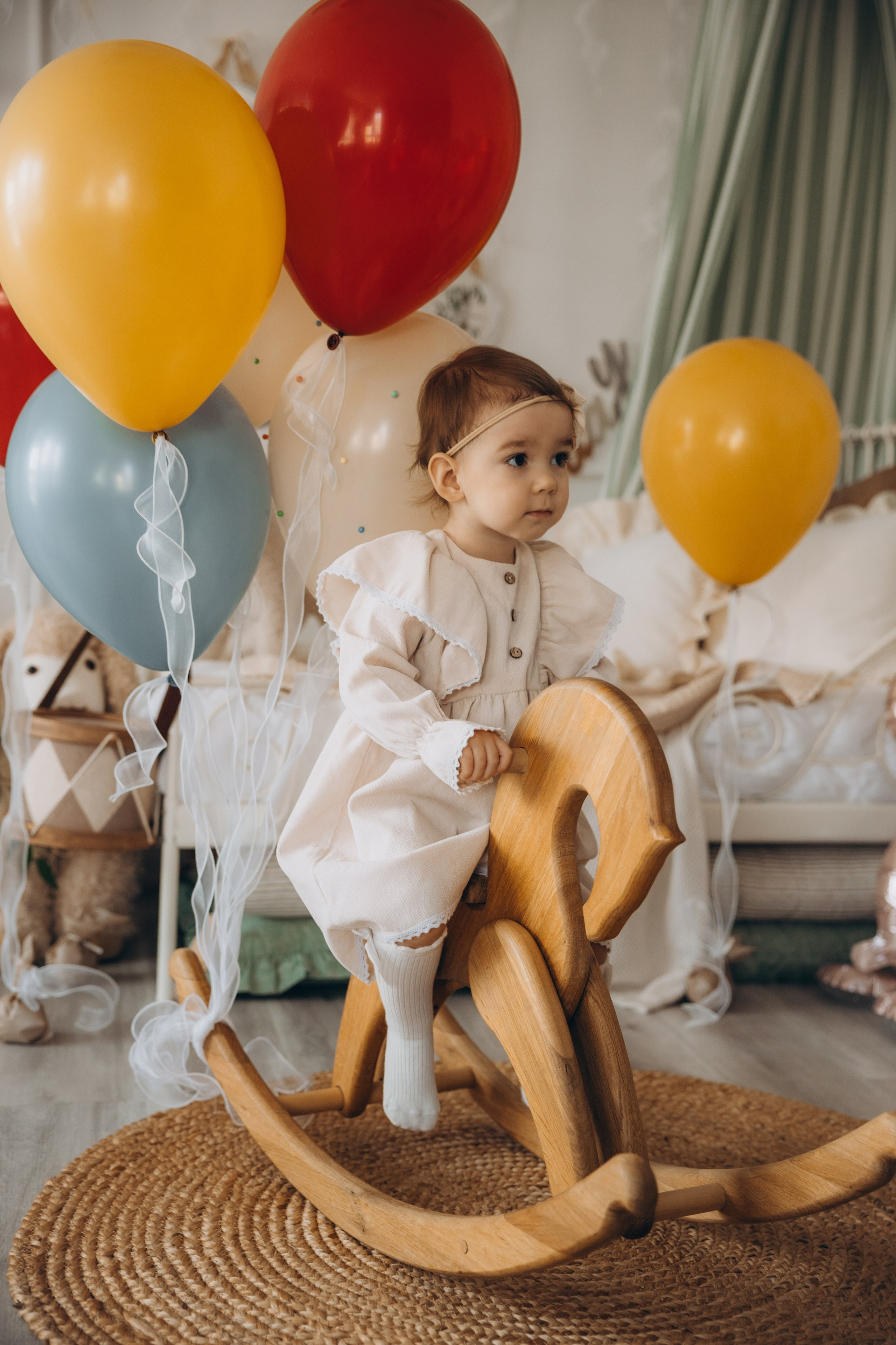 Полина. Свадебный, семейный фотограф в Иркутске Светлана Макаричева