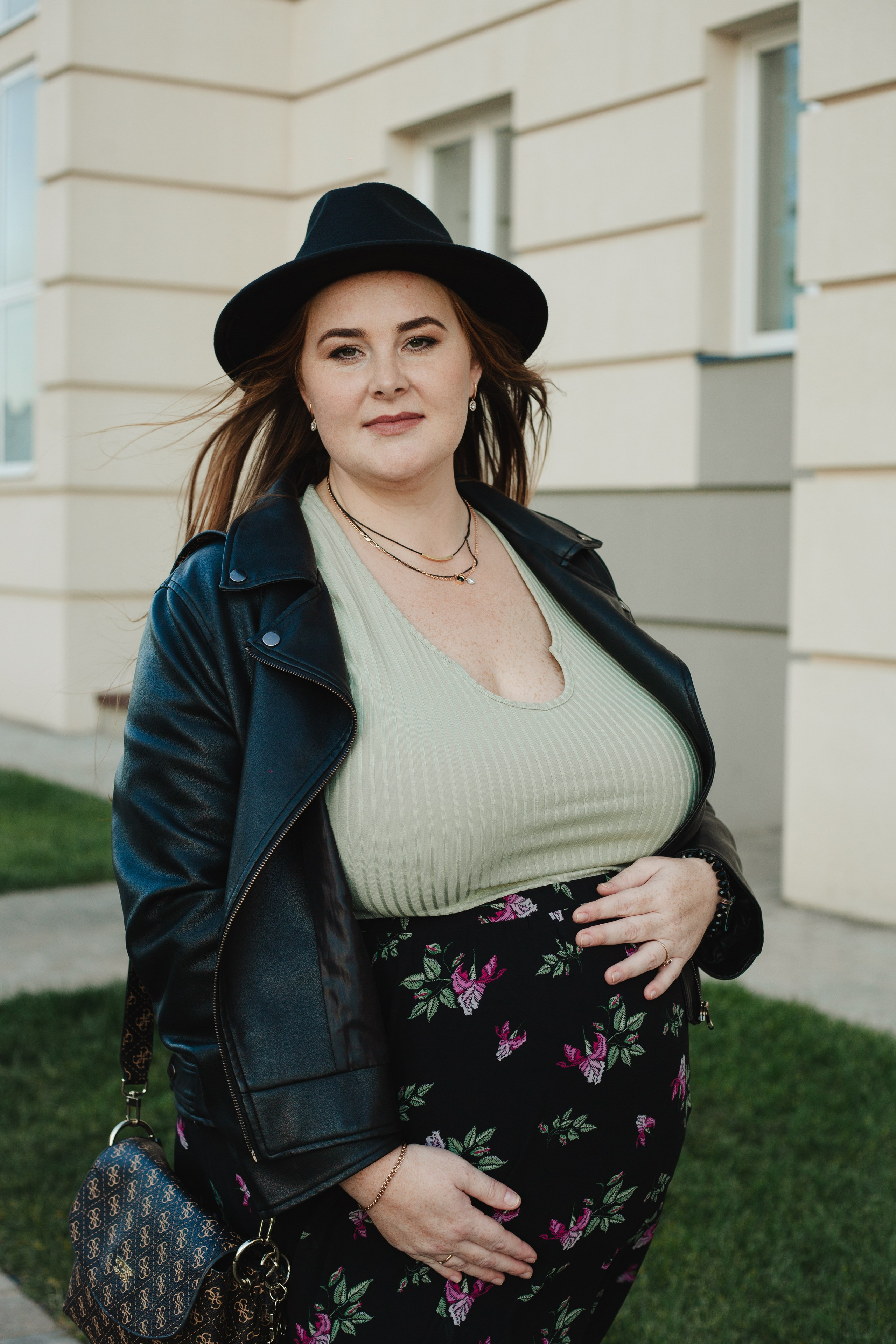 Индивидуальные фотосессии. Свадебный фотограф Ижевск