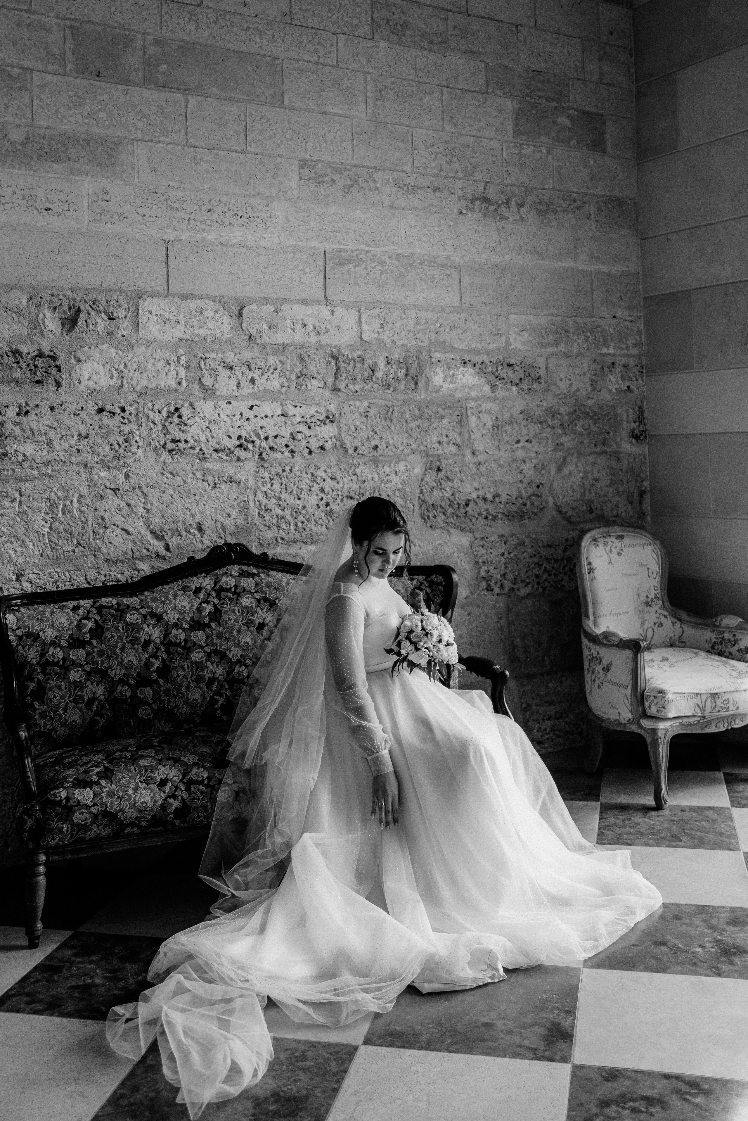 Ирина и Владимир. Свадебный фотограф, фотограф беременности Дарья Доценко