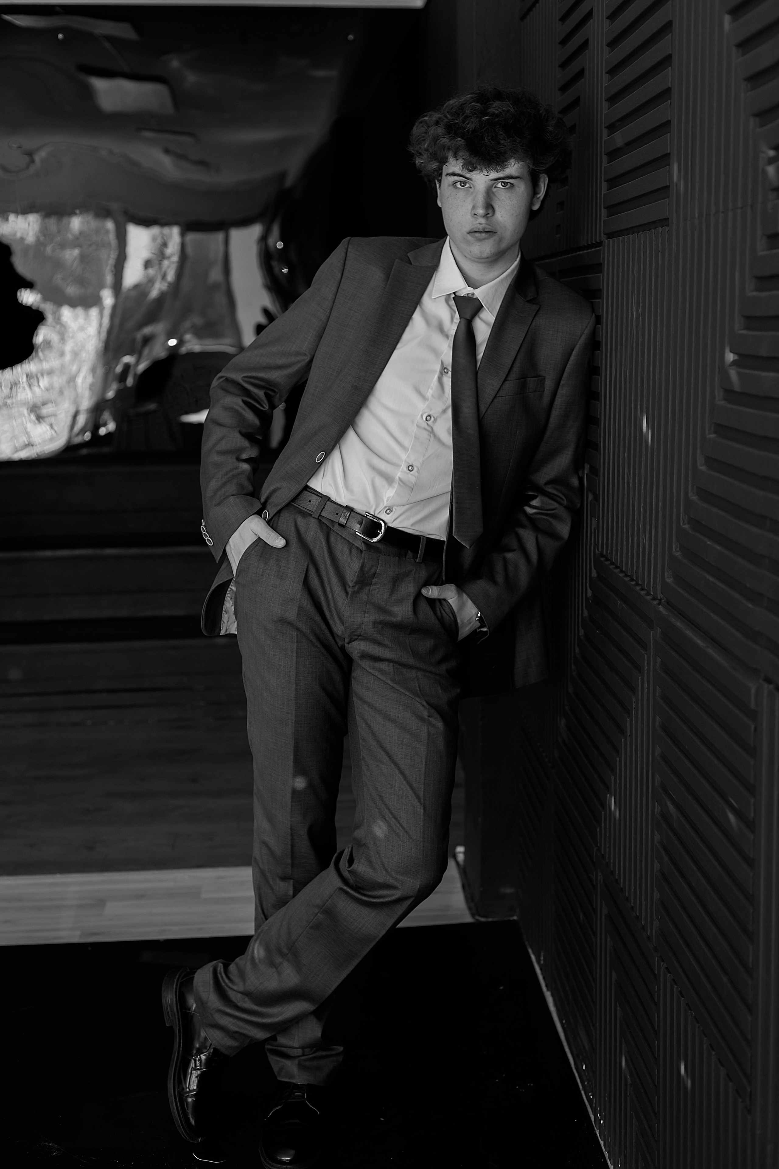 ТИМ. День рождения. Детский и семейный фотограф в Бердске и Новосибирске Дарья Гребнева