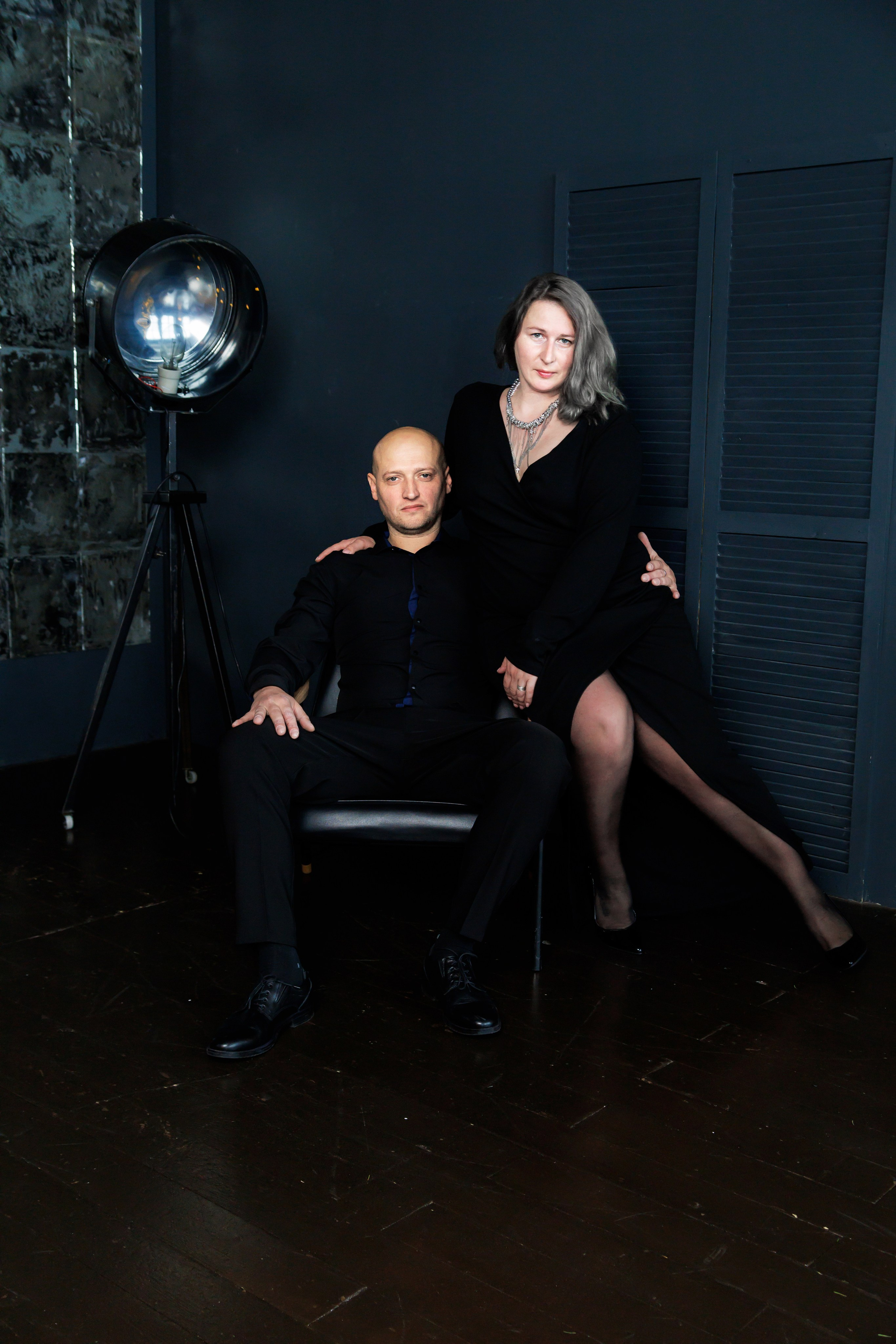 Новый год 2026. Детский и семейный фотограф в Бердске и Новосибирске Дарья Гребнева