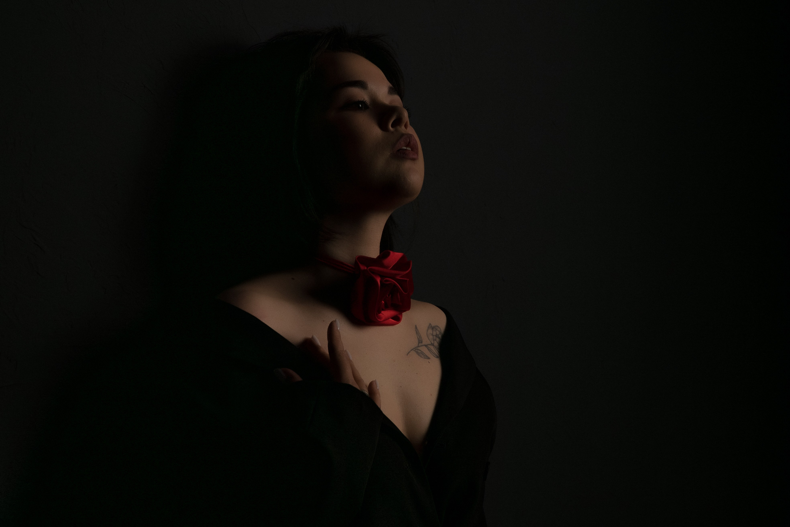 Профессиональный фотограф тюмень Александр Шалагин