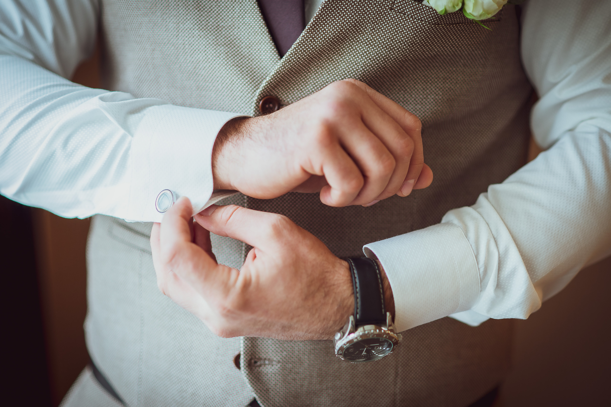 Свадьба 2020. Фотограф Ольга Бережная г. Михайловка