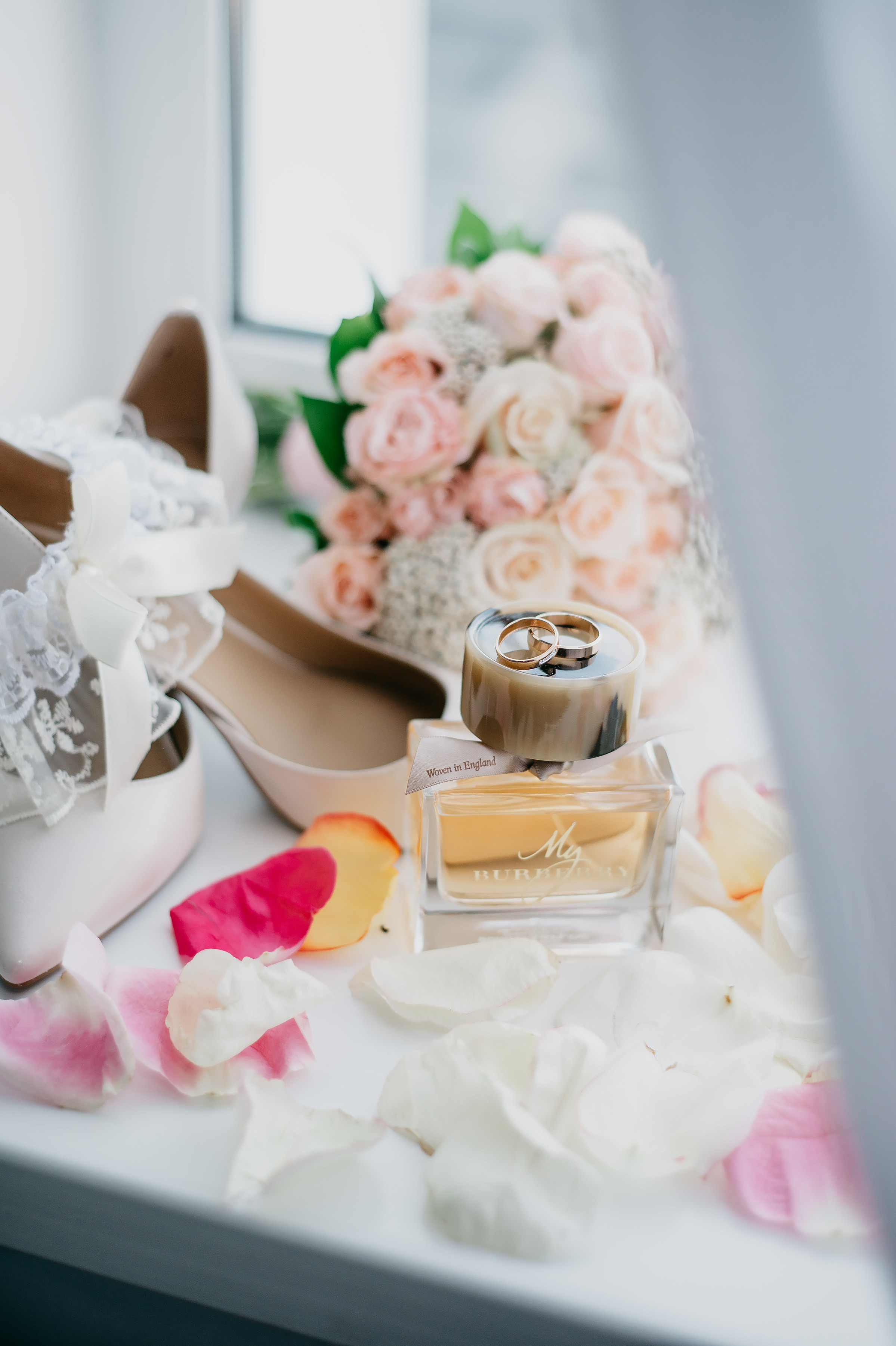 Свадьба 2020. Фотограф Ольга Бережная г. Михайловка