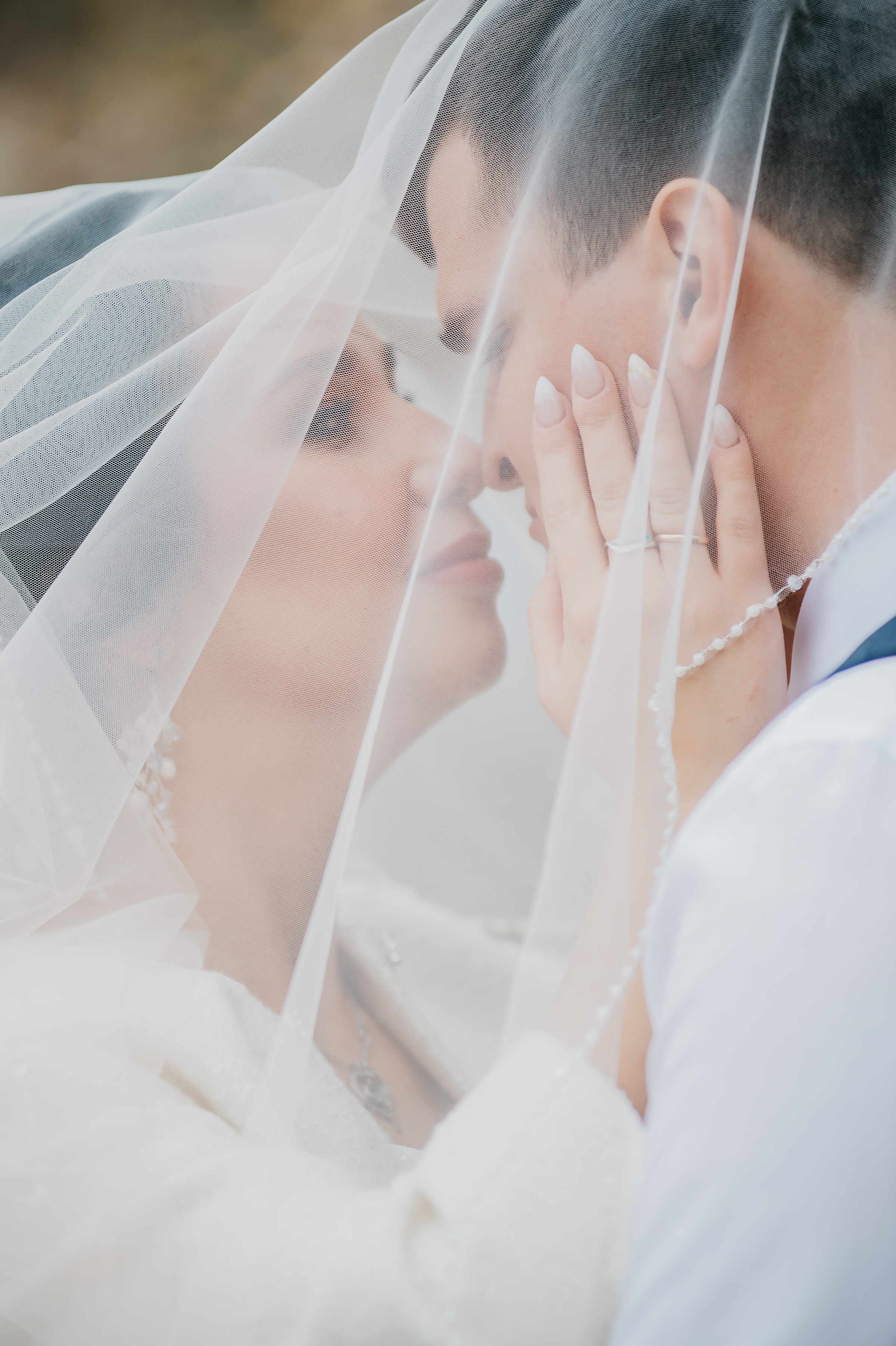 Свадьба 2020. Фотограф Ольга Бережная г. Михайловка