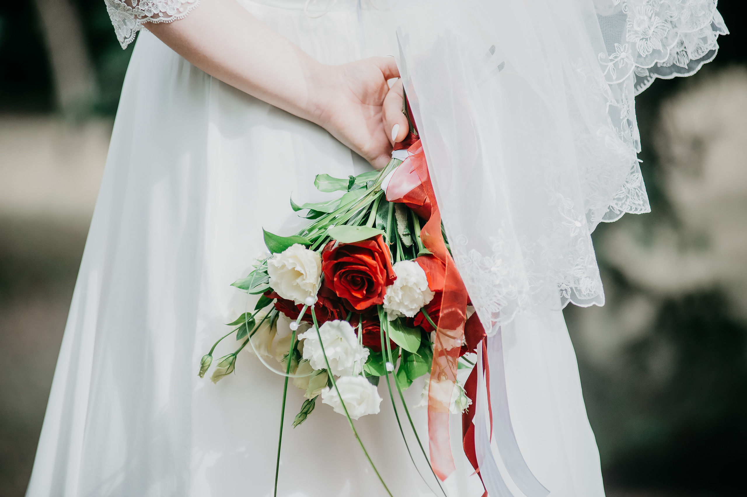 Свадьба 2020. Фотограф Ольга Бережная г. Михайловка