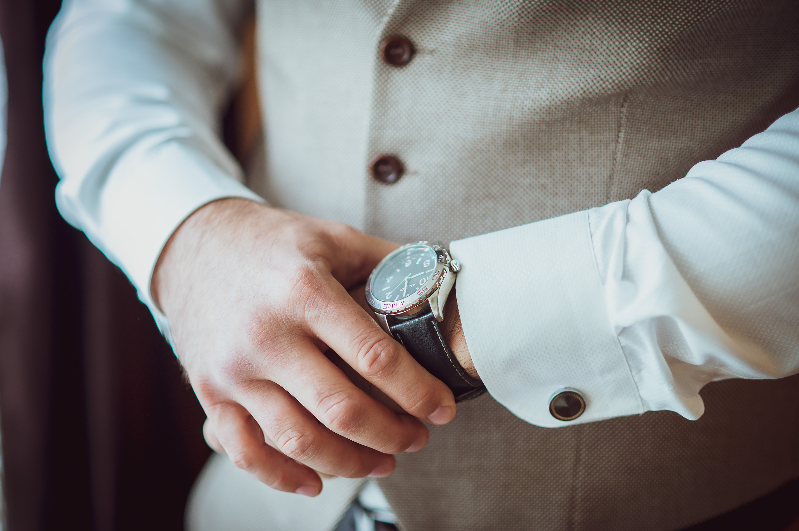 Свадьба 2020. Фотограф Ольга Бережная г. Михайловка