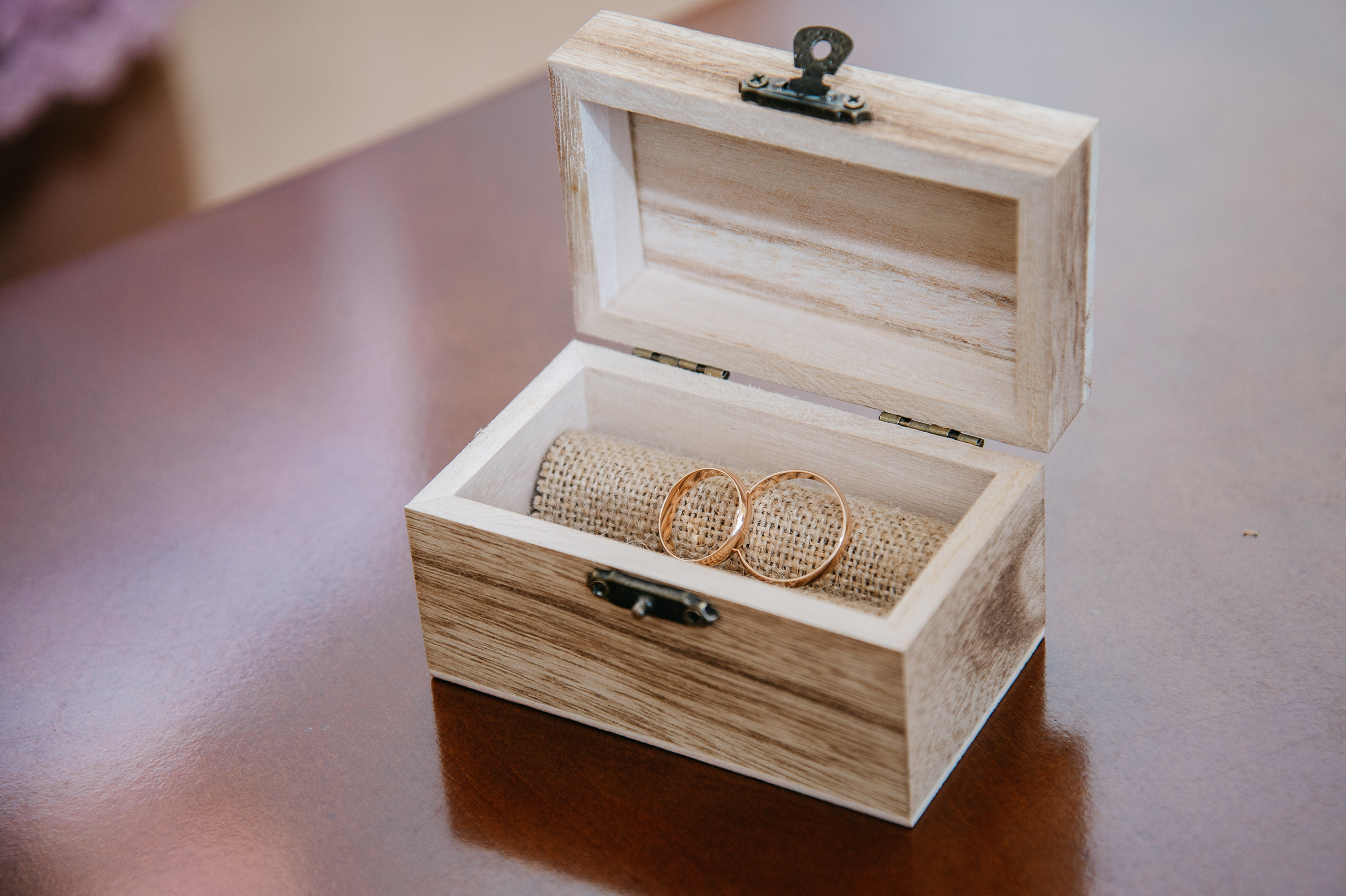 Свадьба 2020. Фотограф Ольга Бережная г. Михайловка