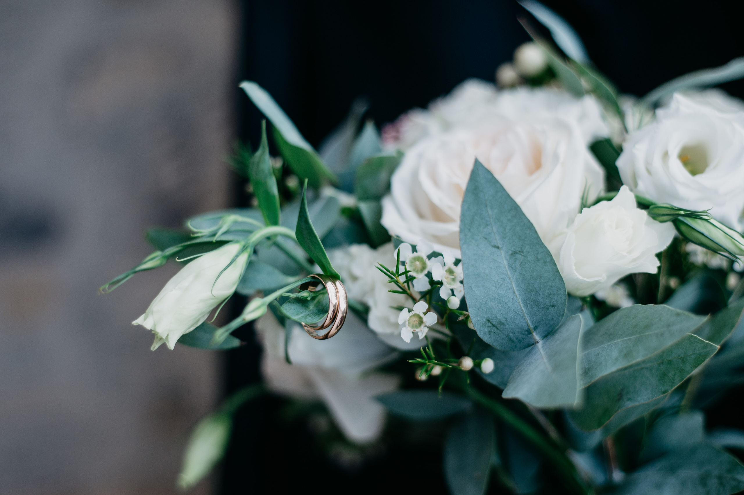 Свадьба 2020. Фотограф Ольга Бережная г. Михайловка