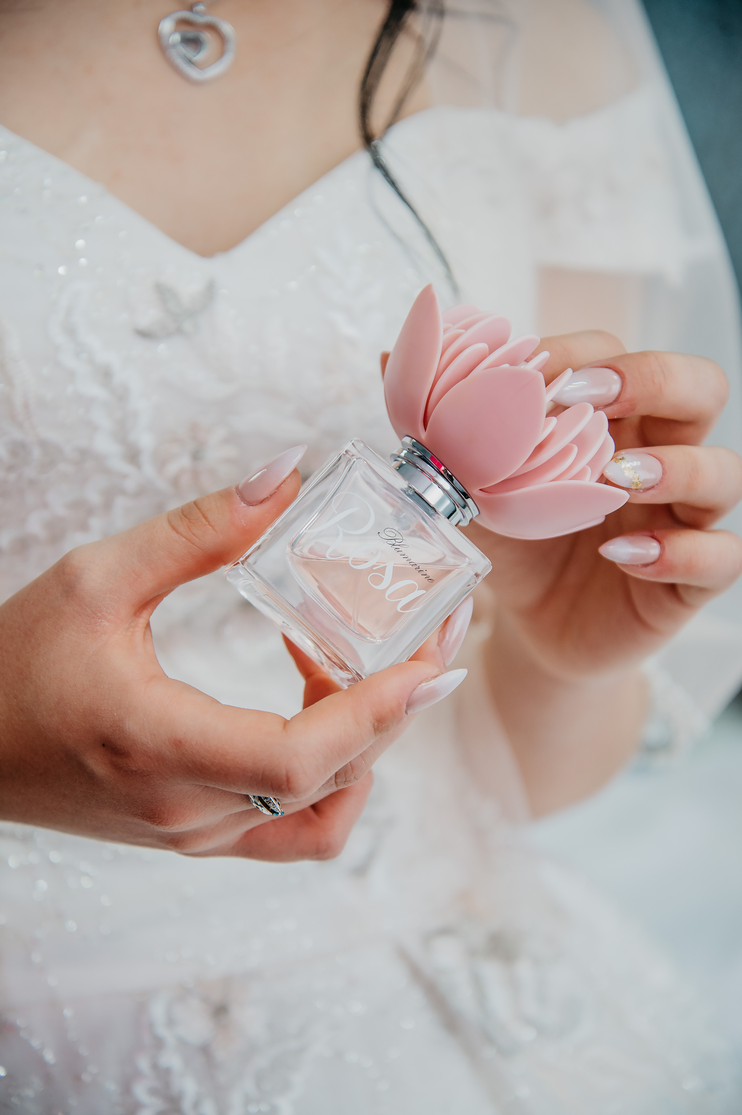 Свадьба 2020. Фотограф Ольга Бережная г. Михайловка