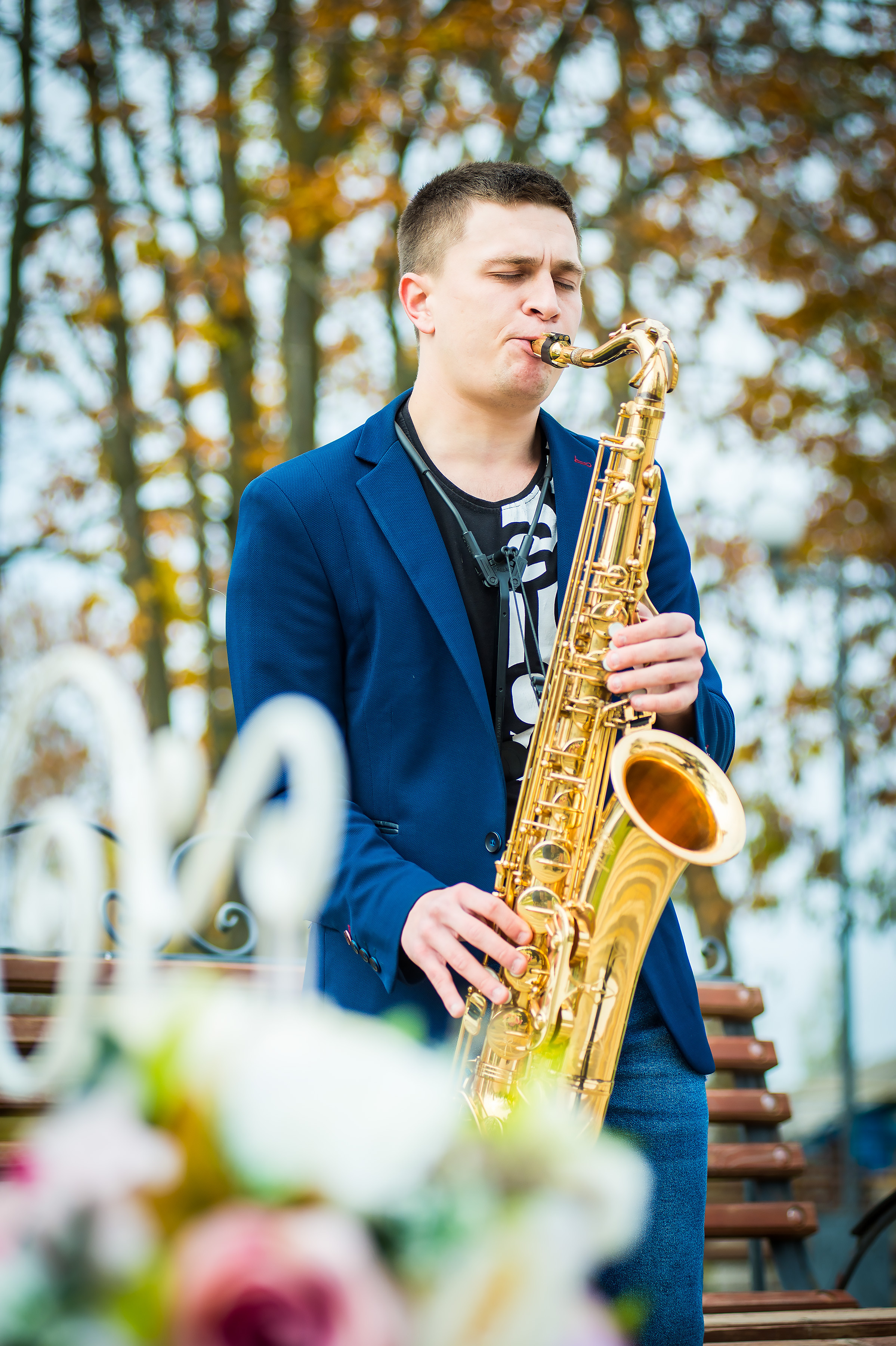 Свадьба 2020. Фотограф Ольга Бережная г. Михайловка