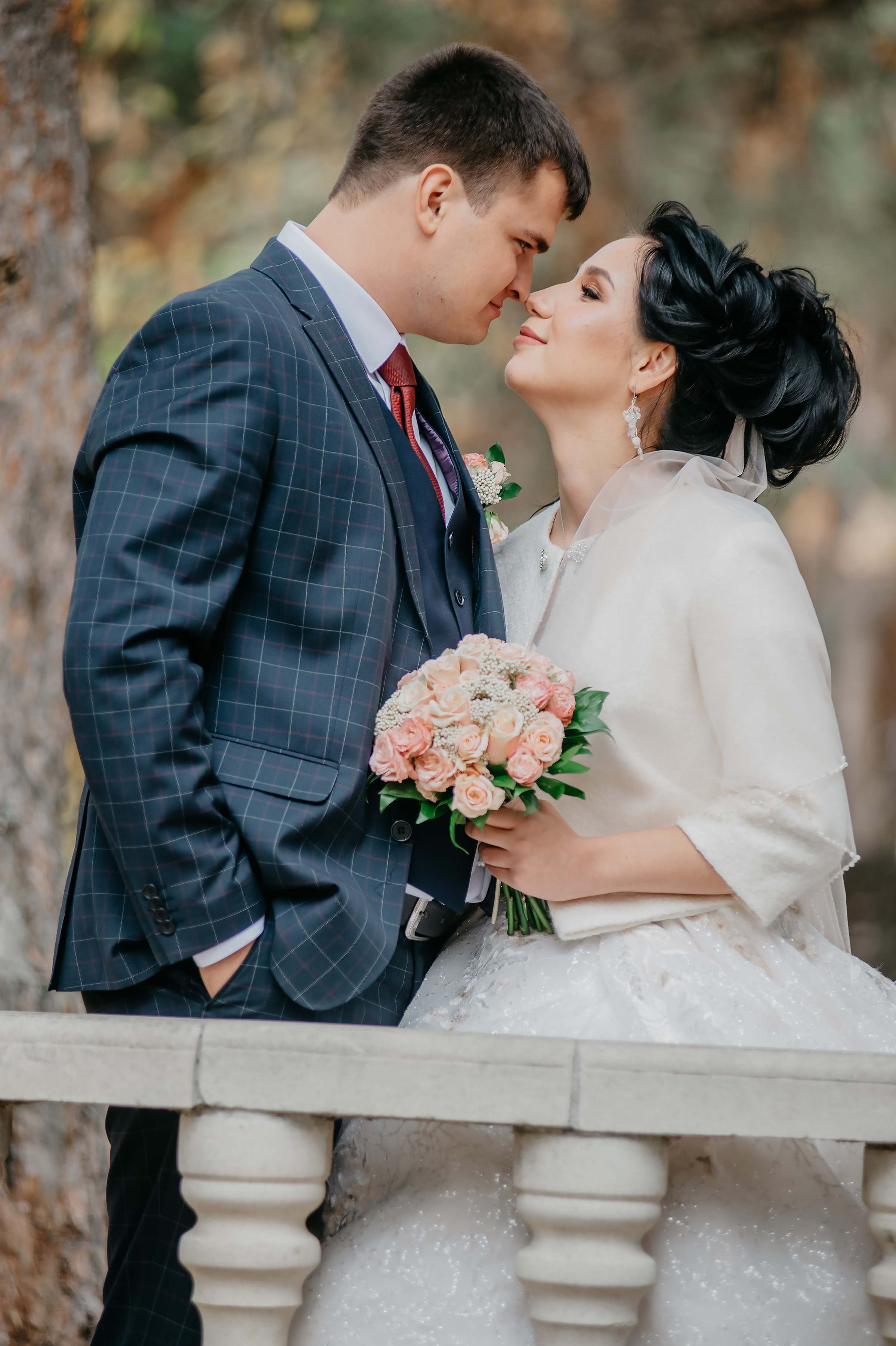 Свадьба 2020. Фотограф Ольга Бережная г. Михайловка