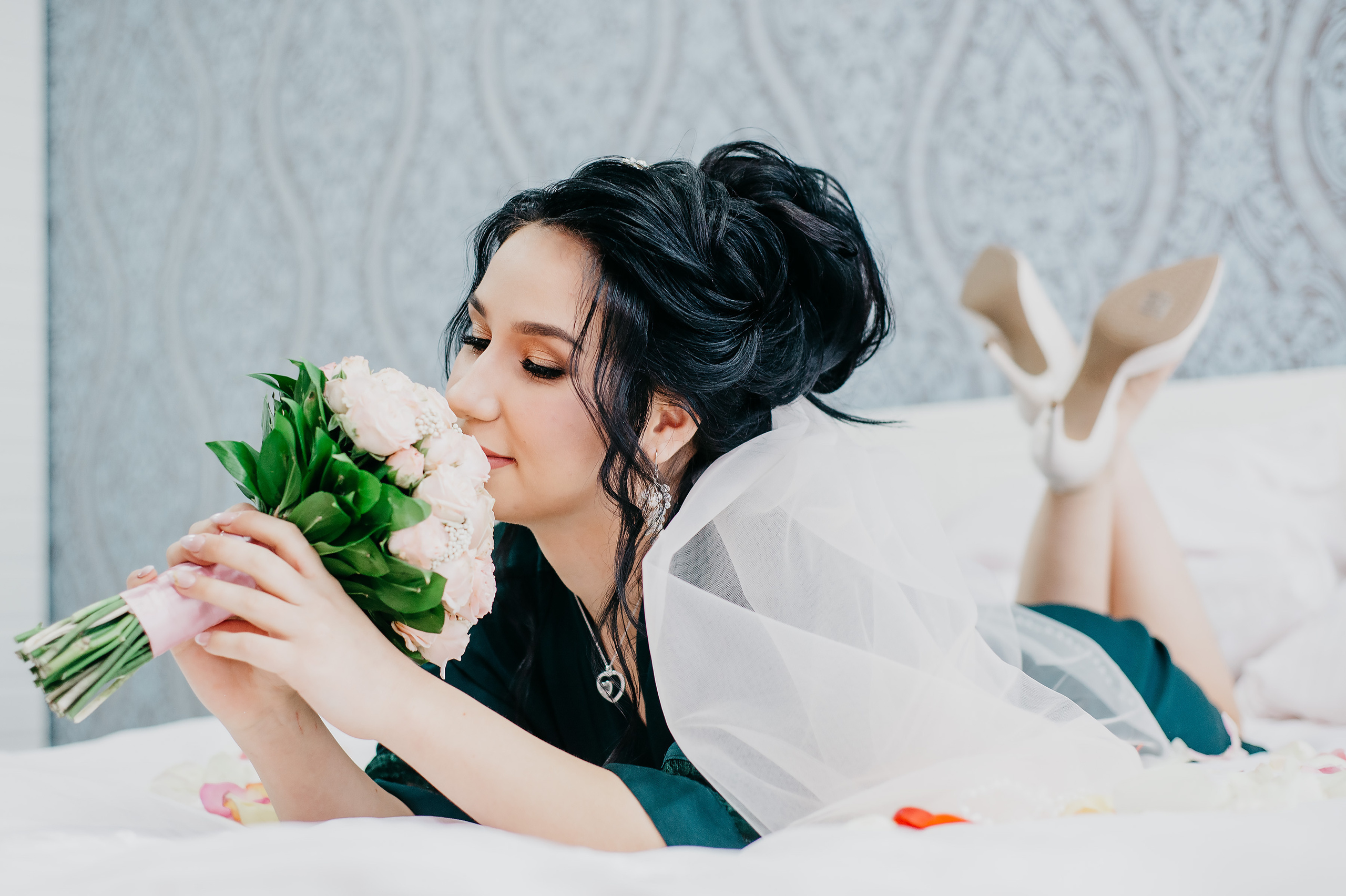 Свадьба 2020. Фотограф Ольга Бережная г. Михайловка