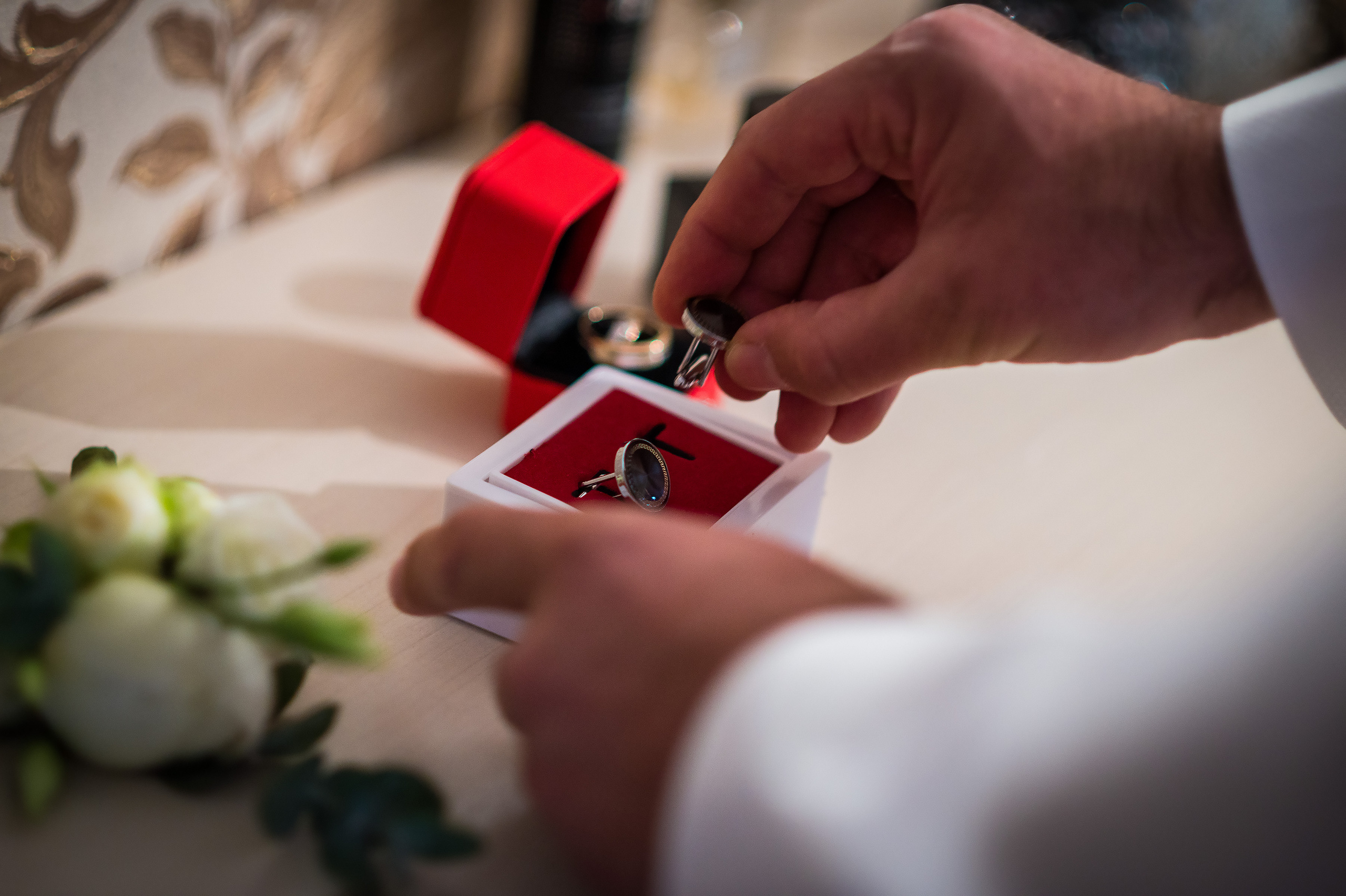 Свадьба 2020. Фотограф Ольга Бережная г. Михайловка