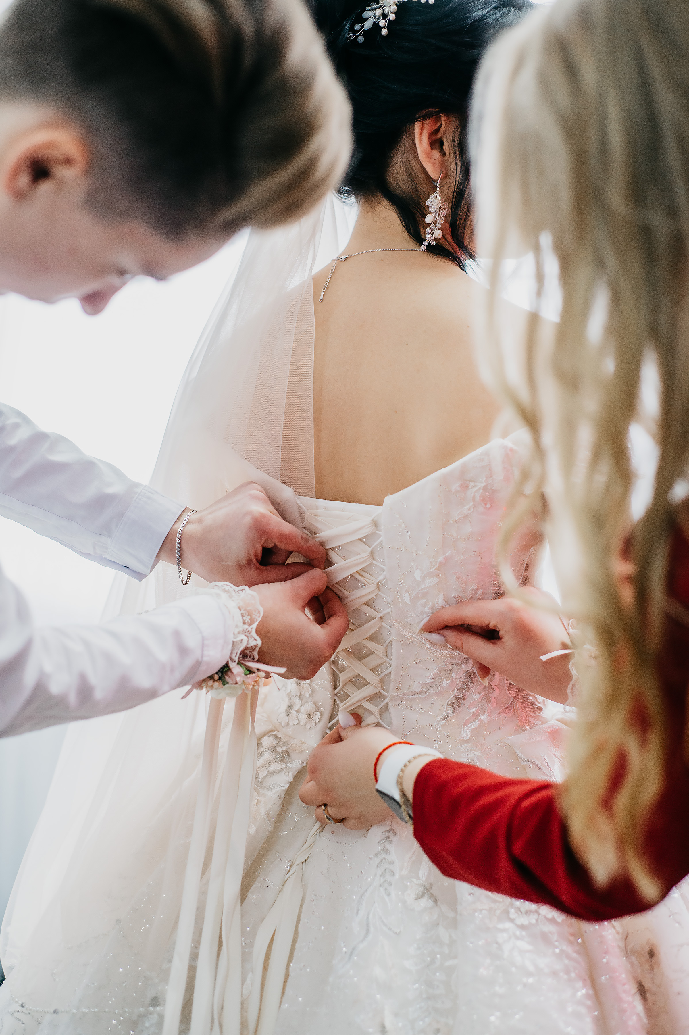 Свадьба 2020. Фотограф Ольга Бережная г. Михайловка