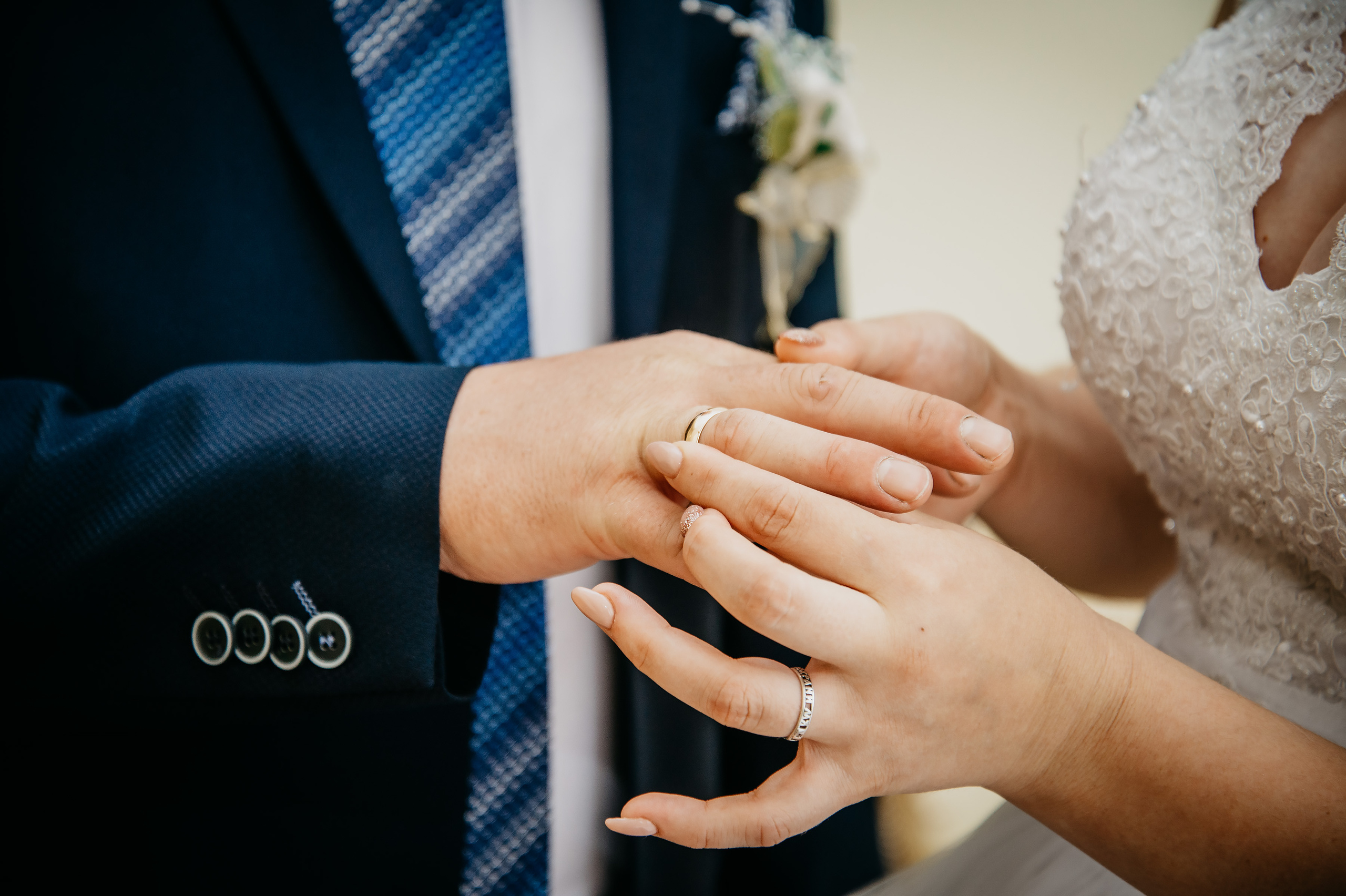 Свадьба 2020. Фотограф Ольга Бережная г. Михайловка