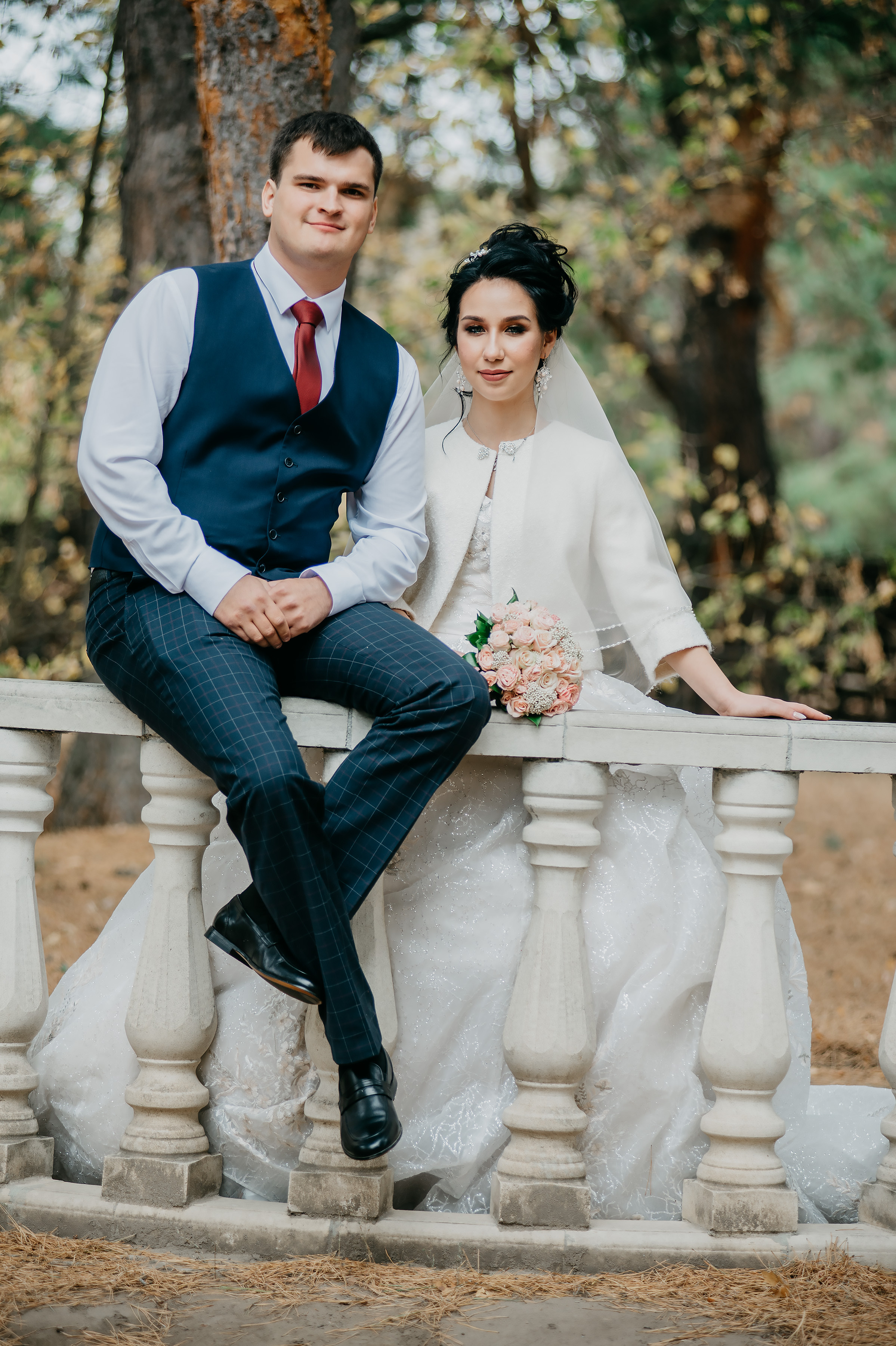 Свадьба 2020. Фотограф Ольга Бережная г. Михайловка